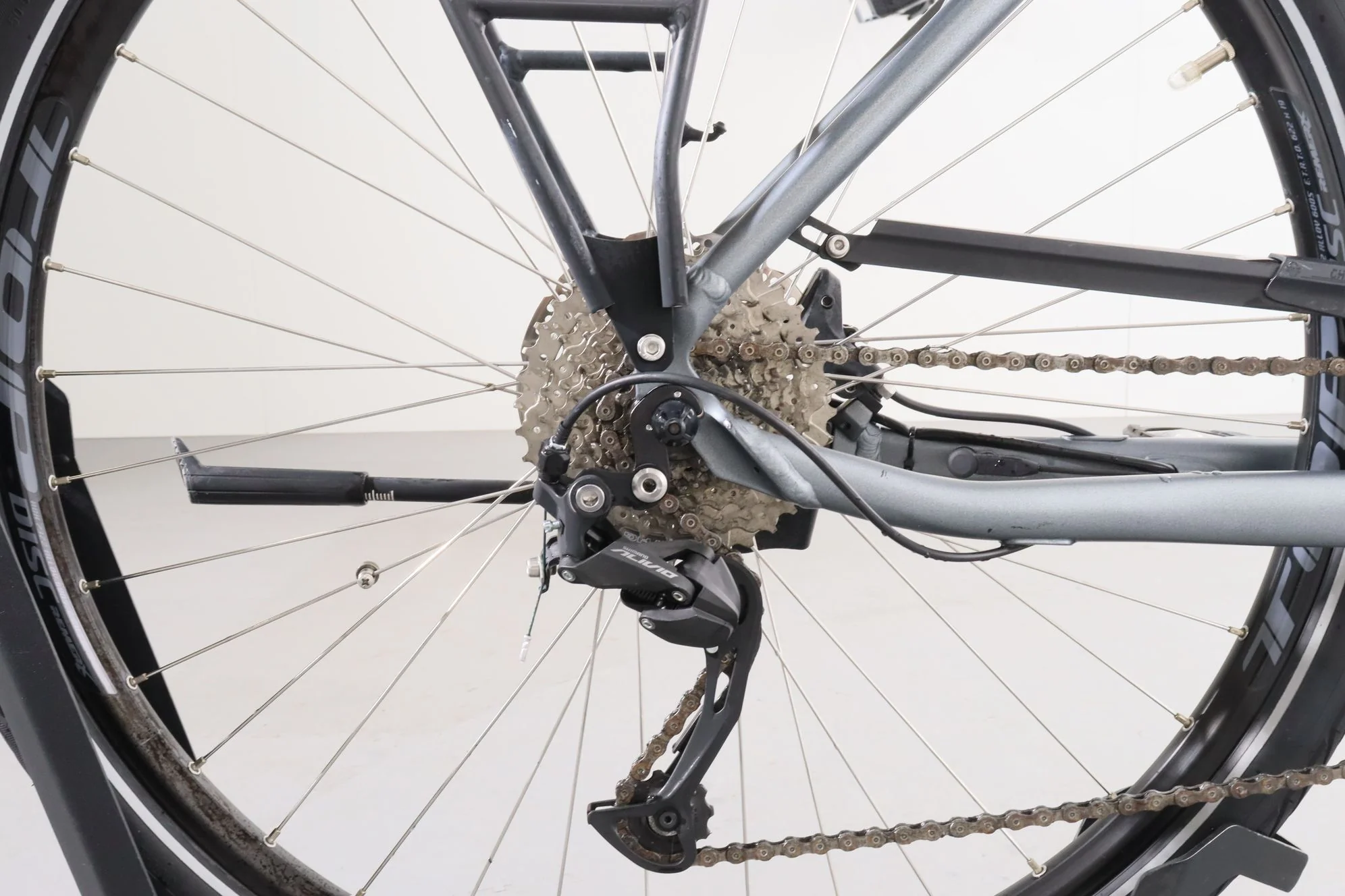 Produktbild 12