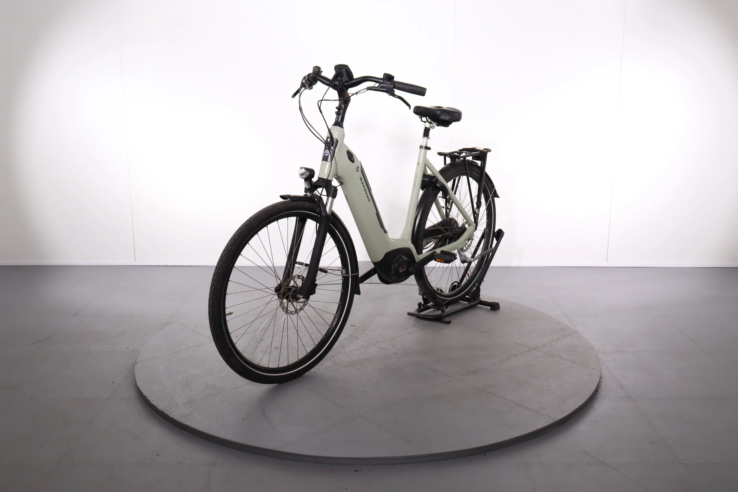 Produktbild 3