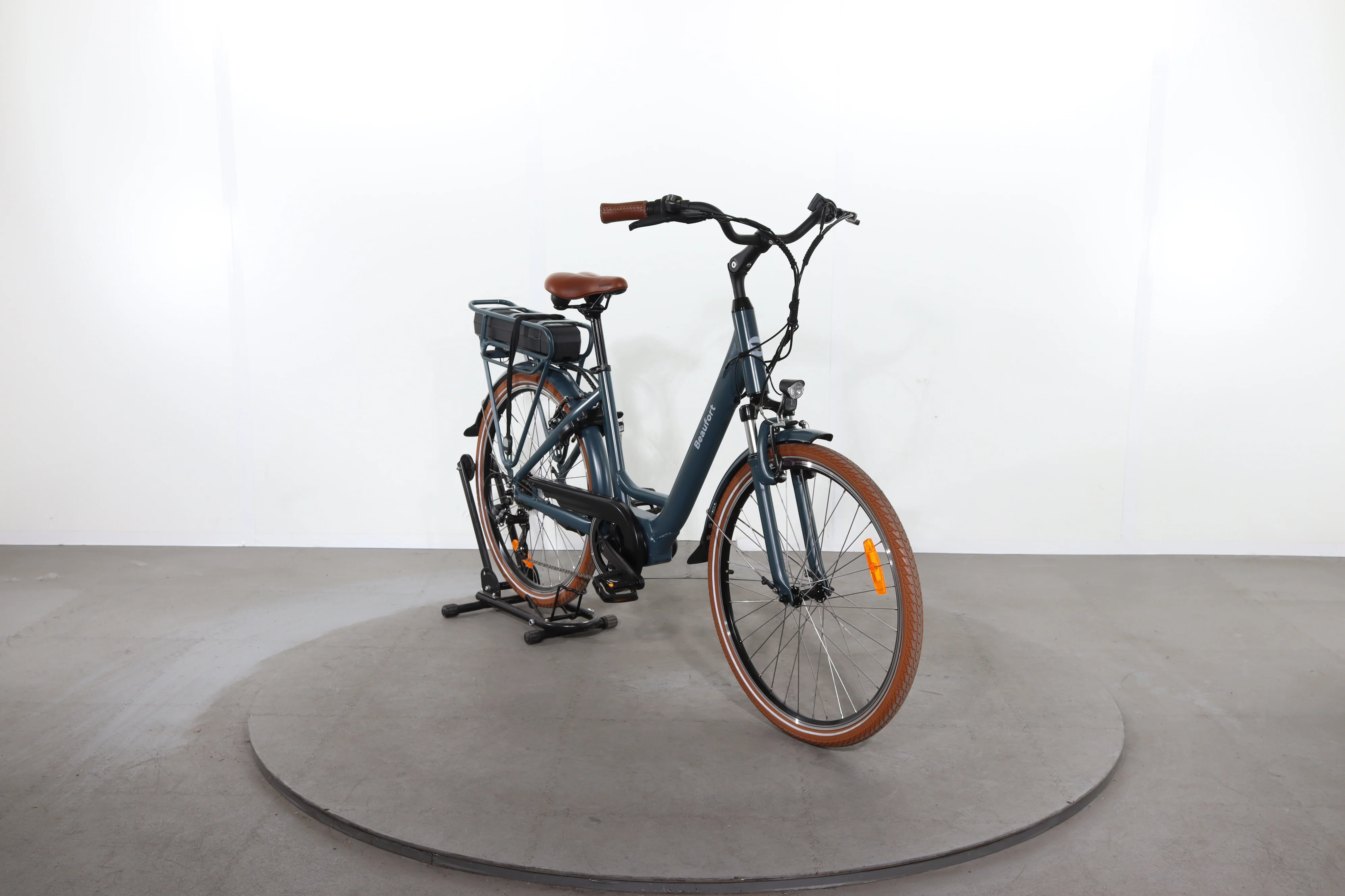 Produktbild 2