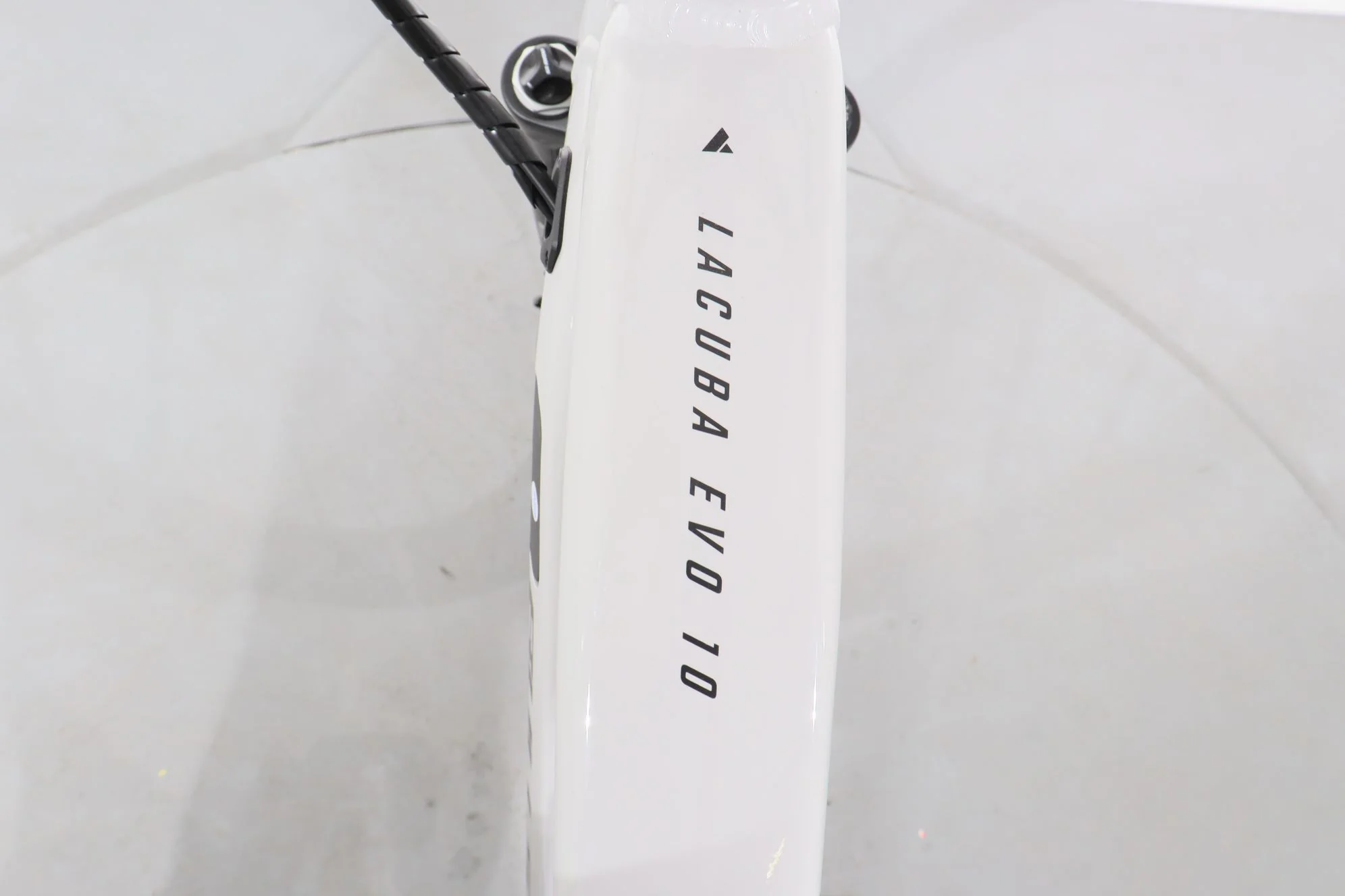 Produktbild 13