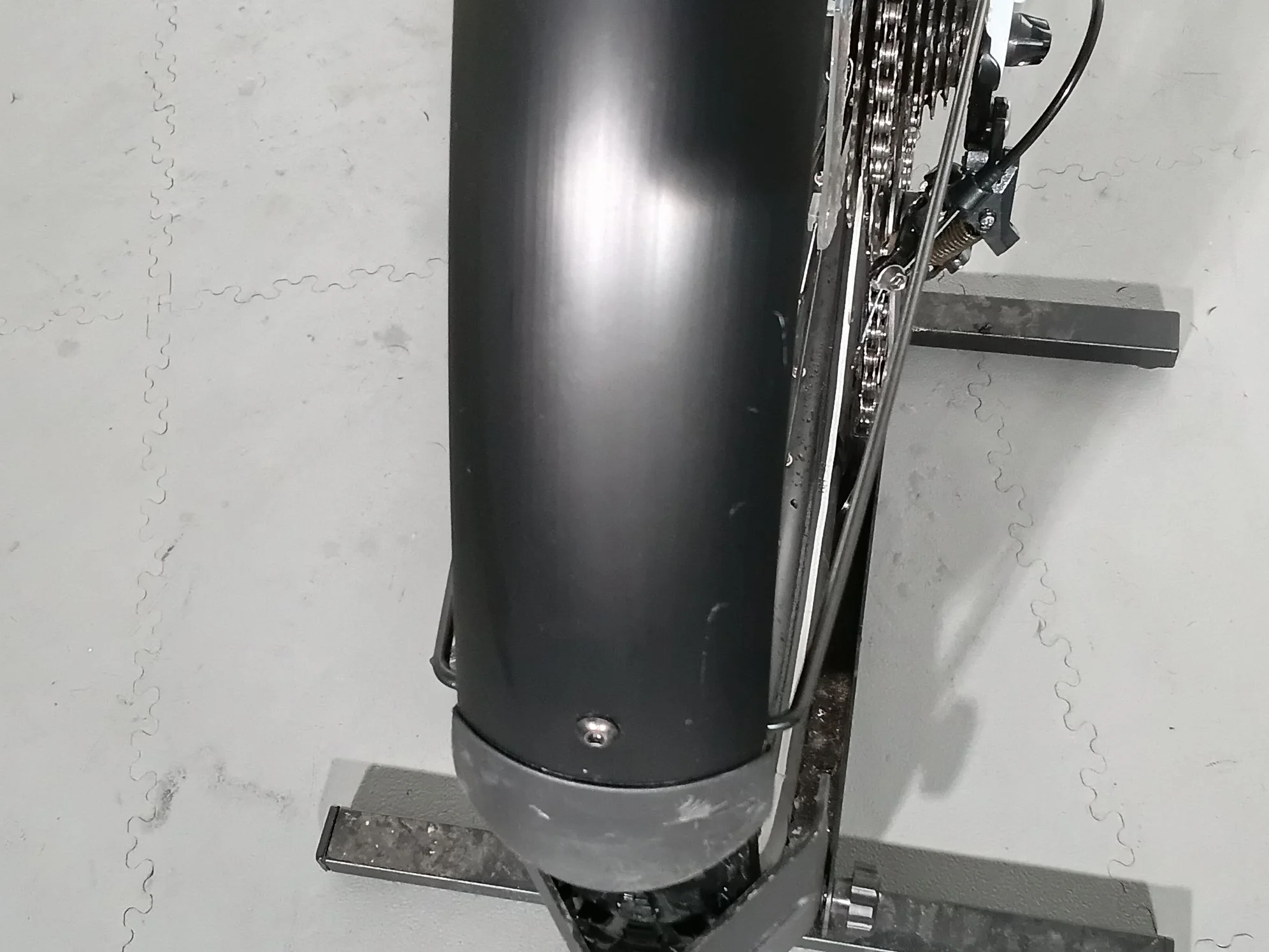 Produktbild 8