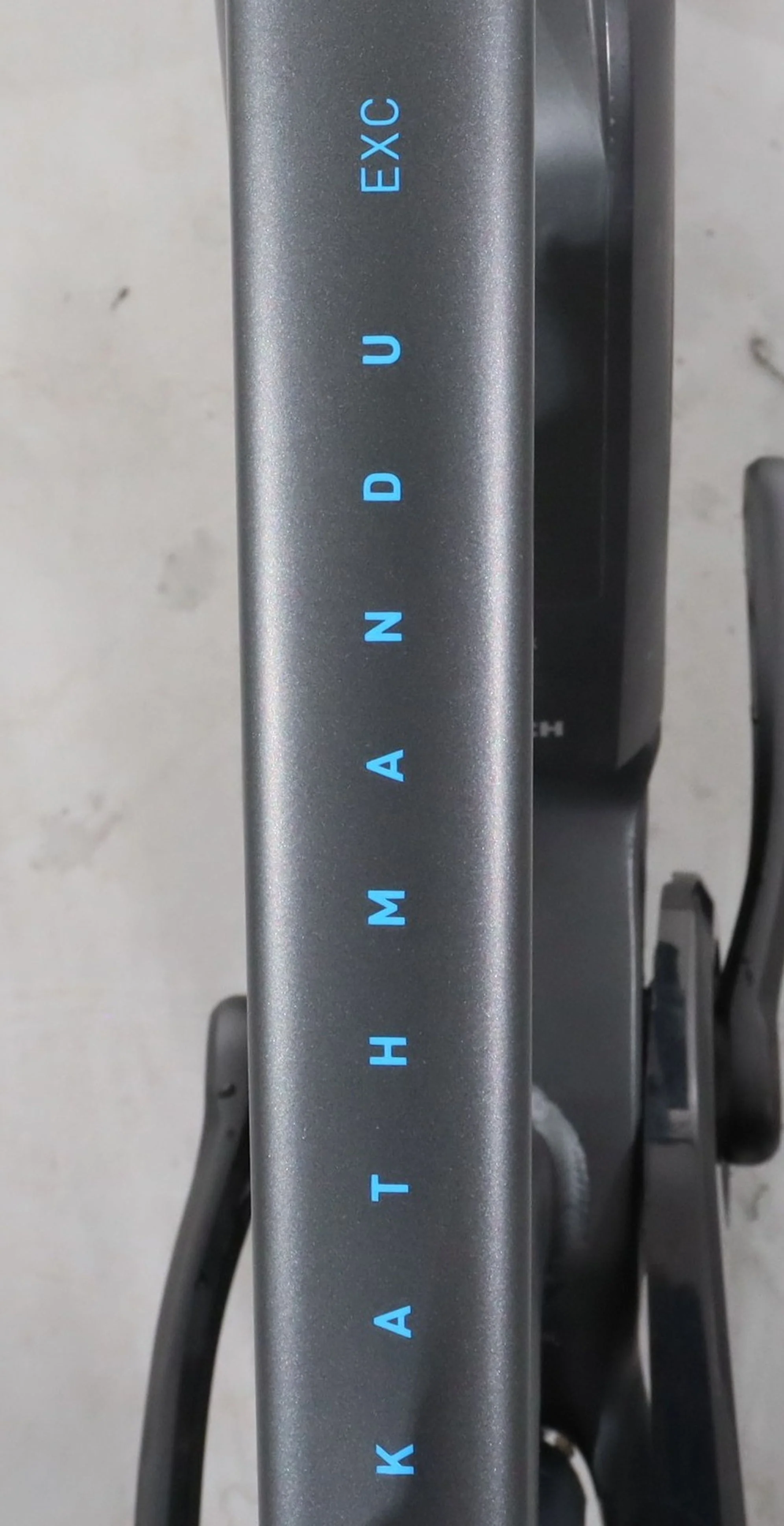 Produktbild 11