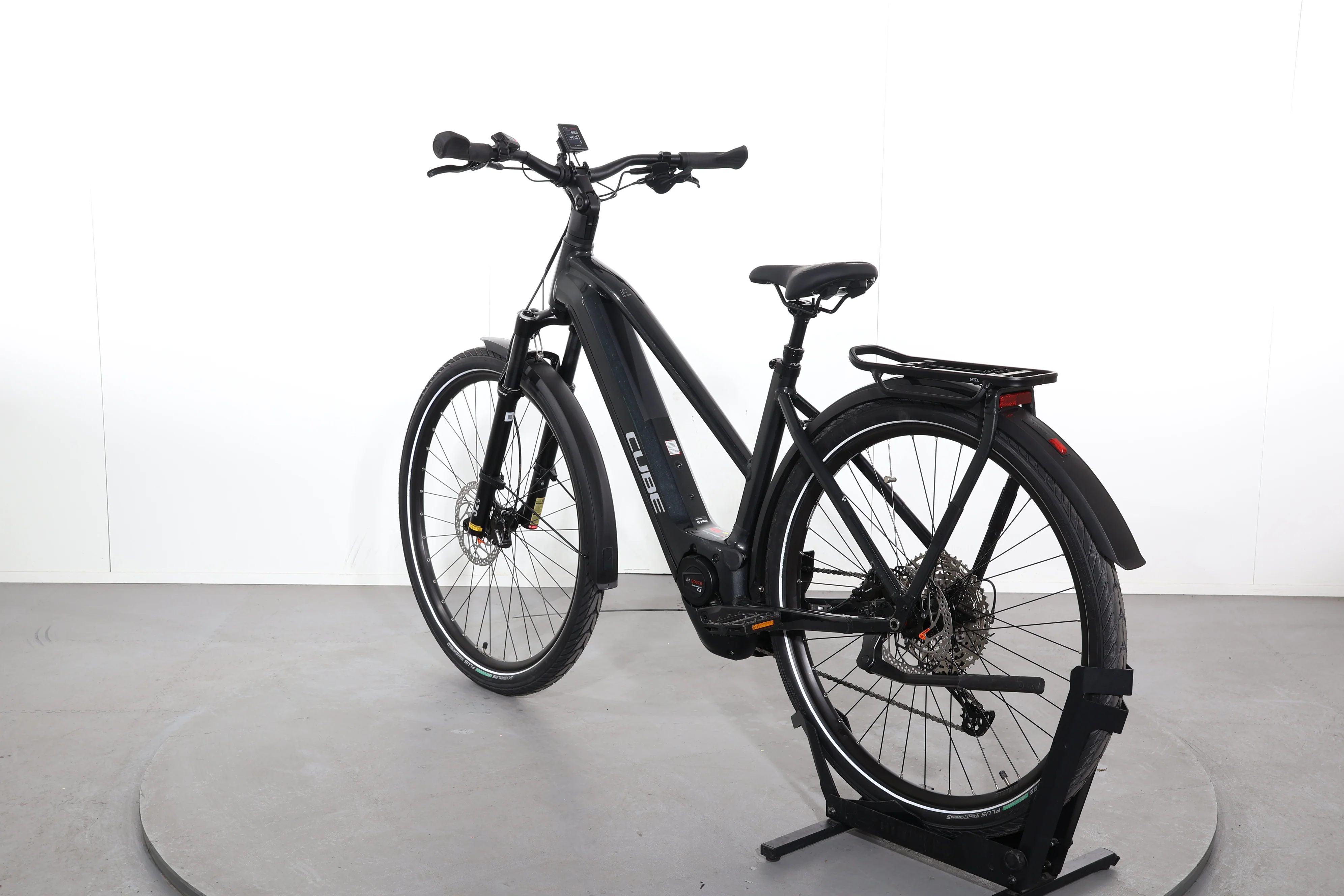 Produktbild 5