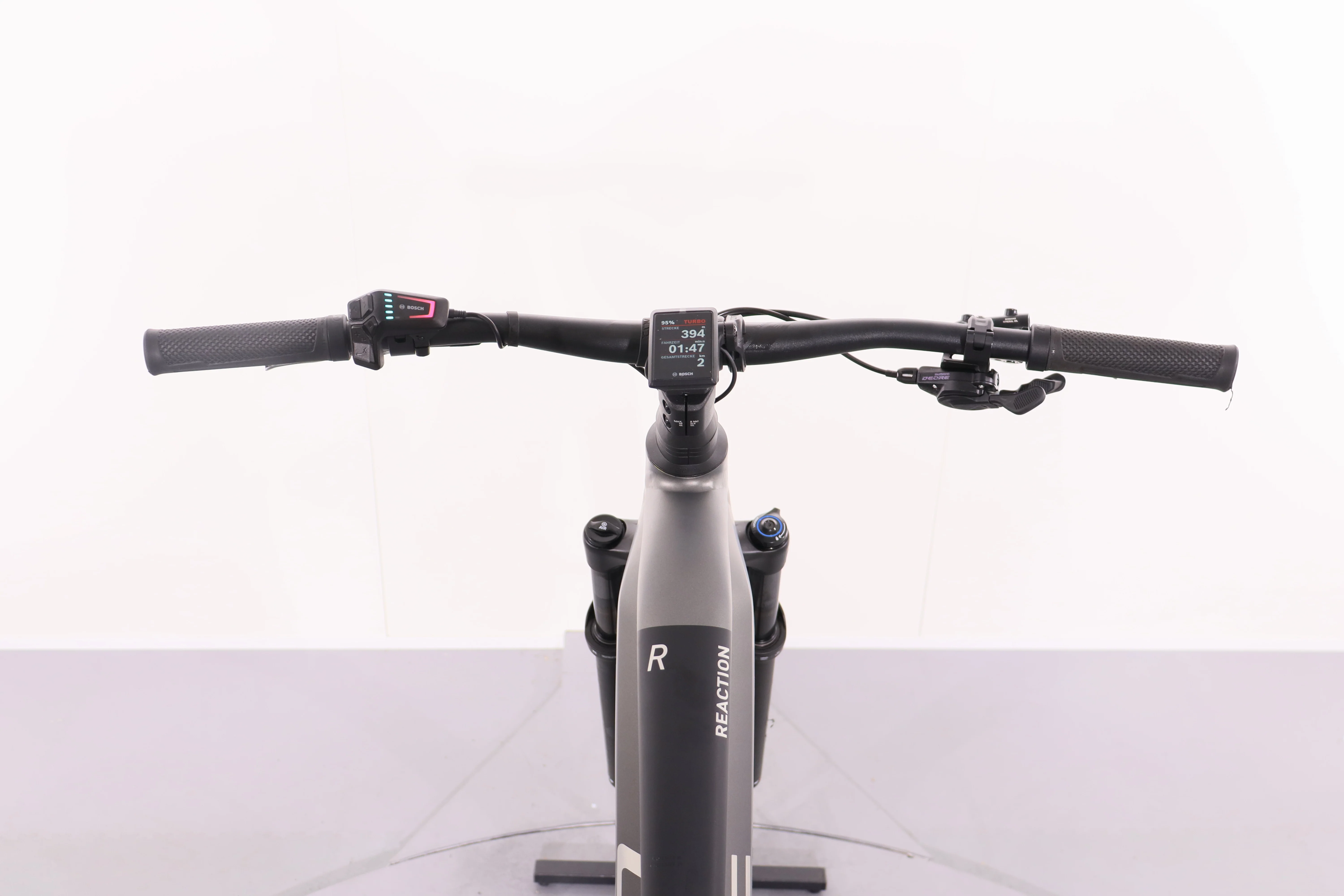Produktbild 7