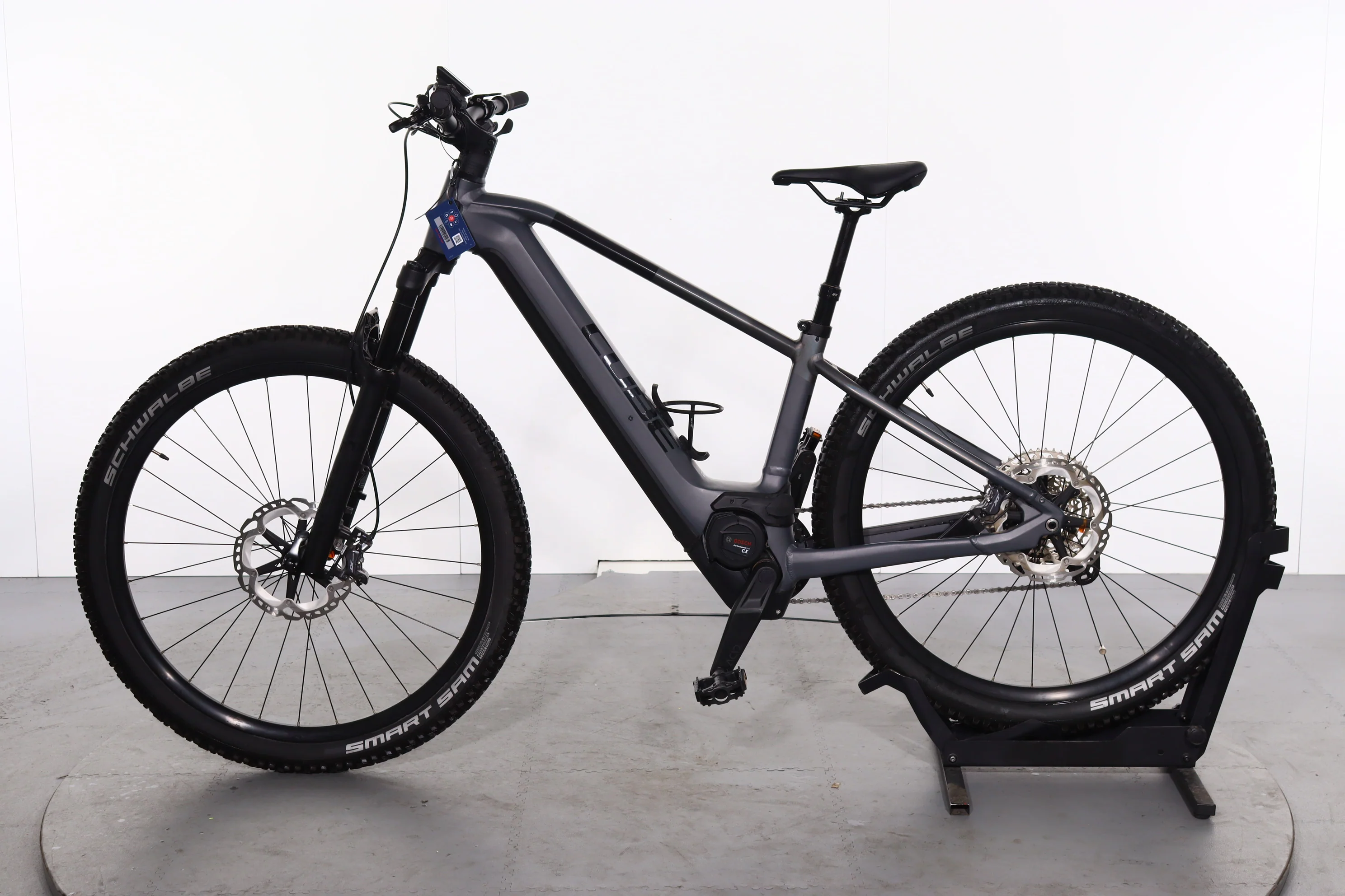 Produktbild 5