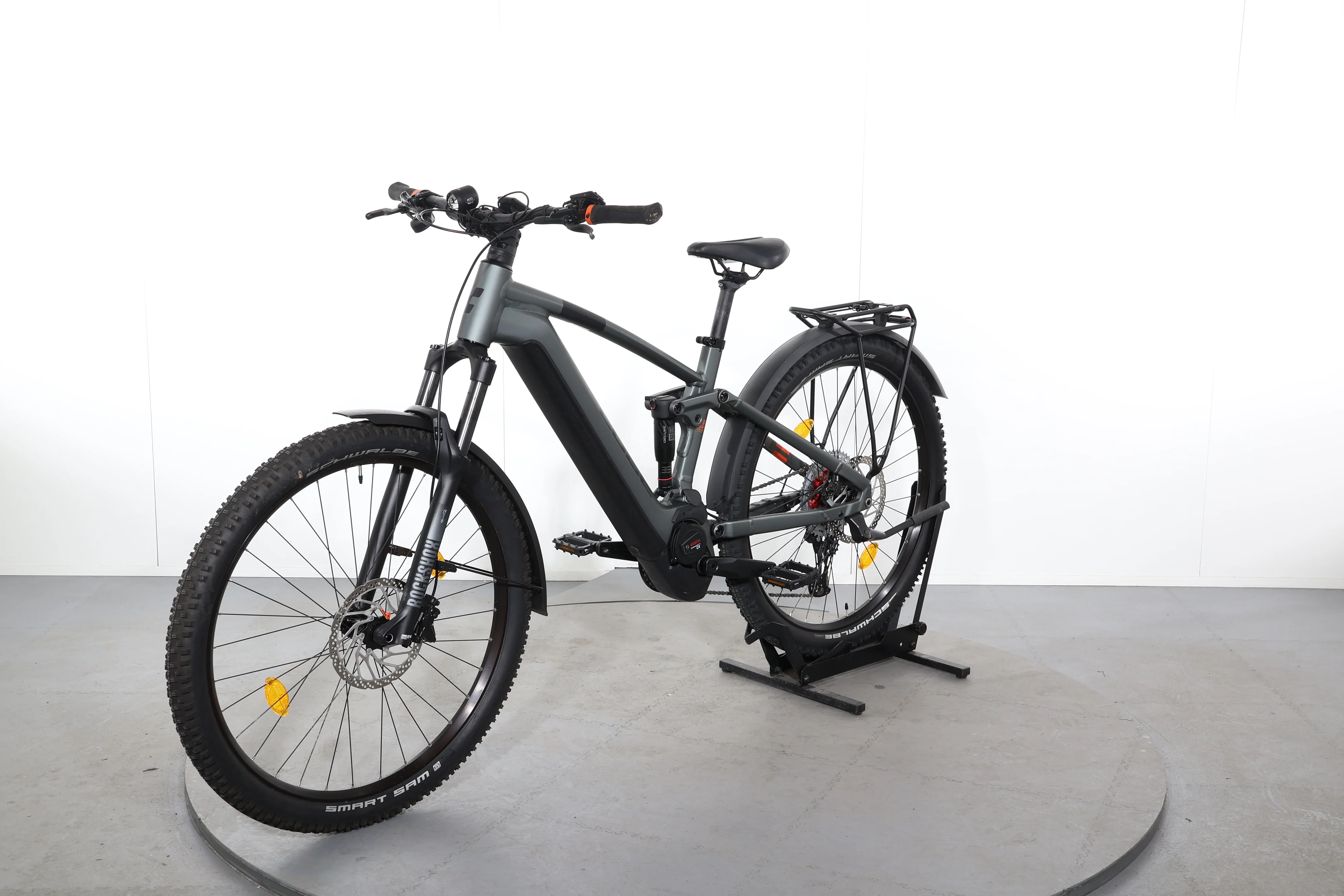 Produktbild 3