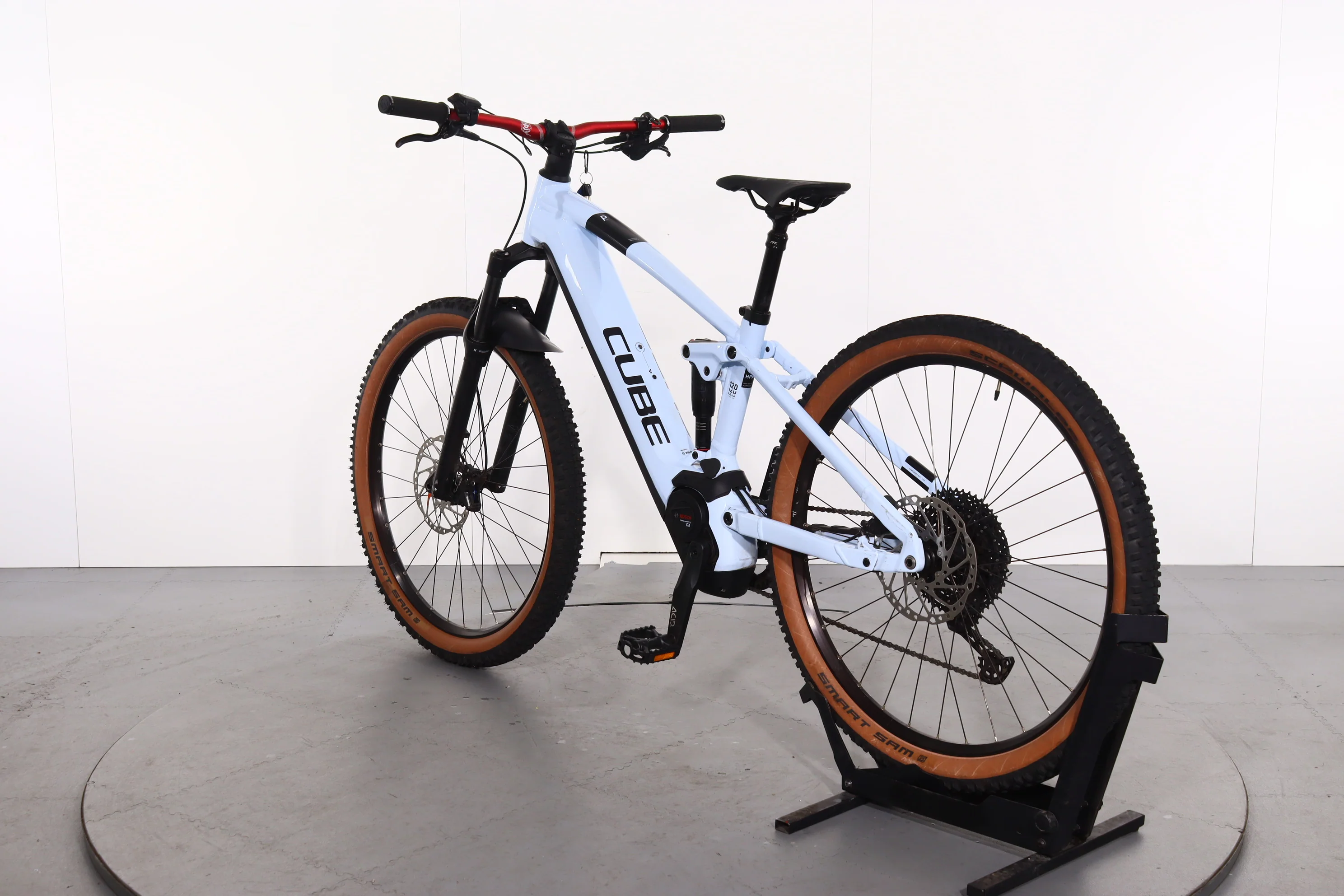 Produktbild 3