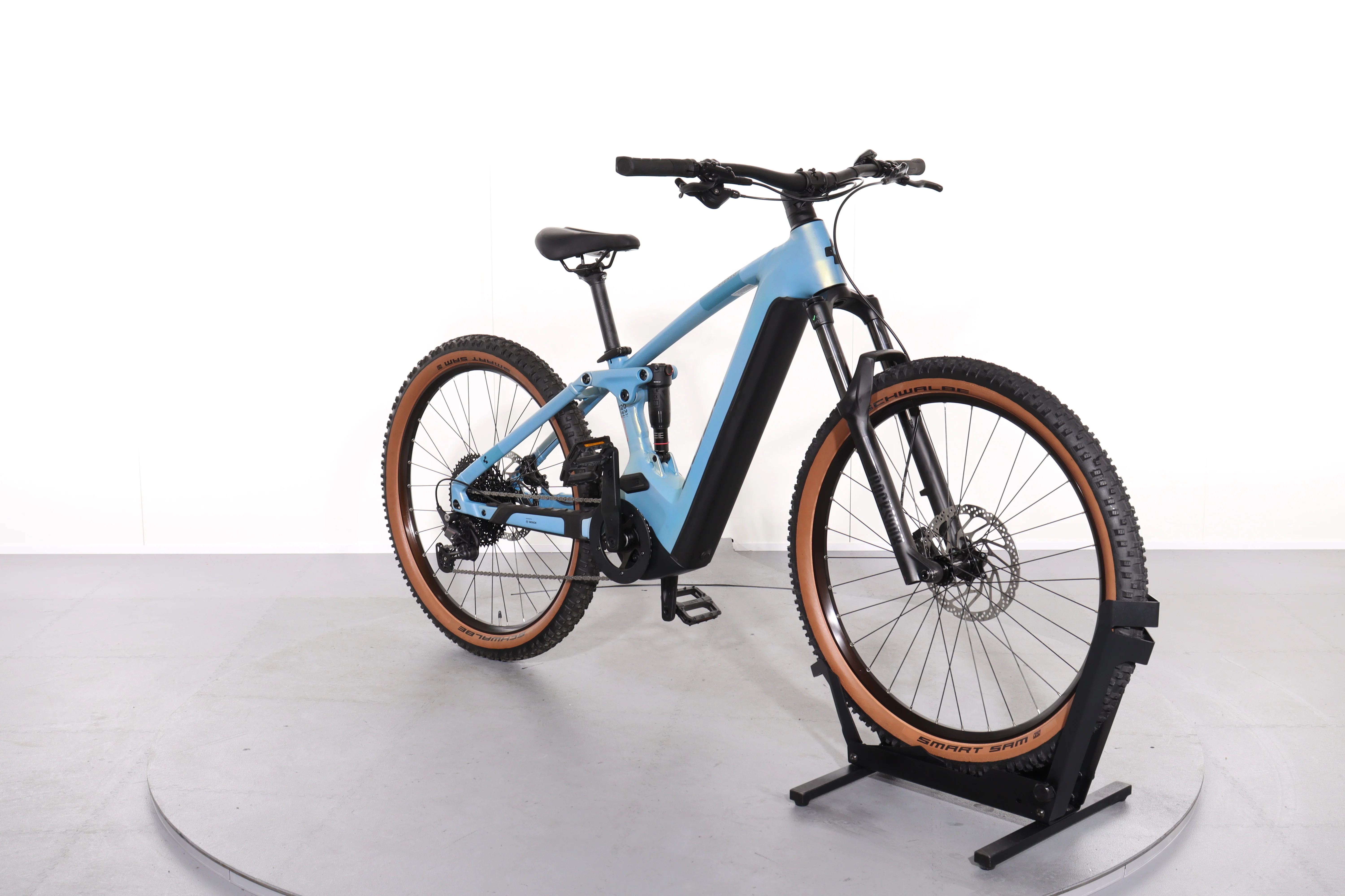 Produktbild 2