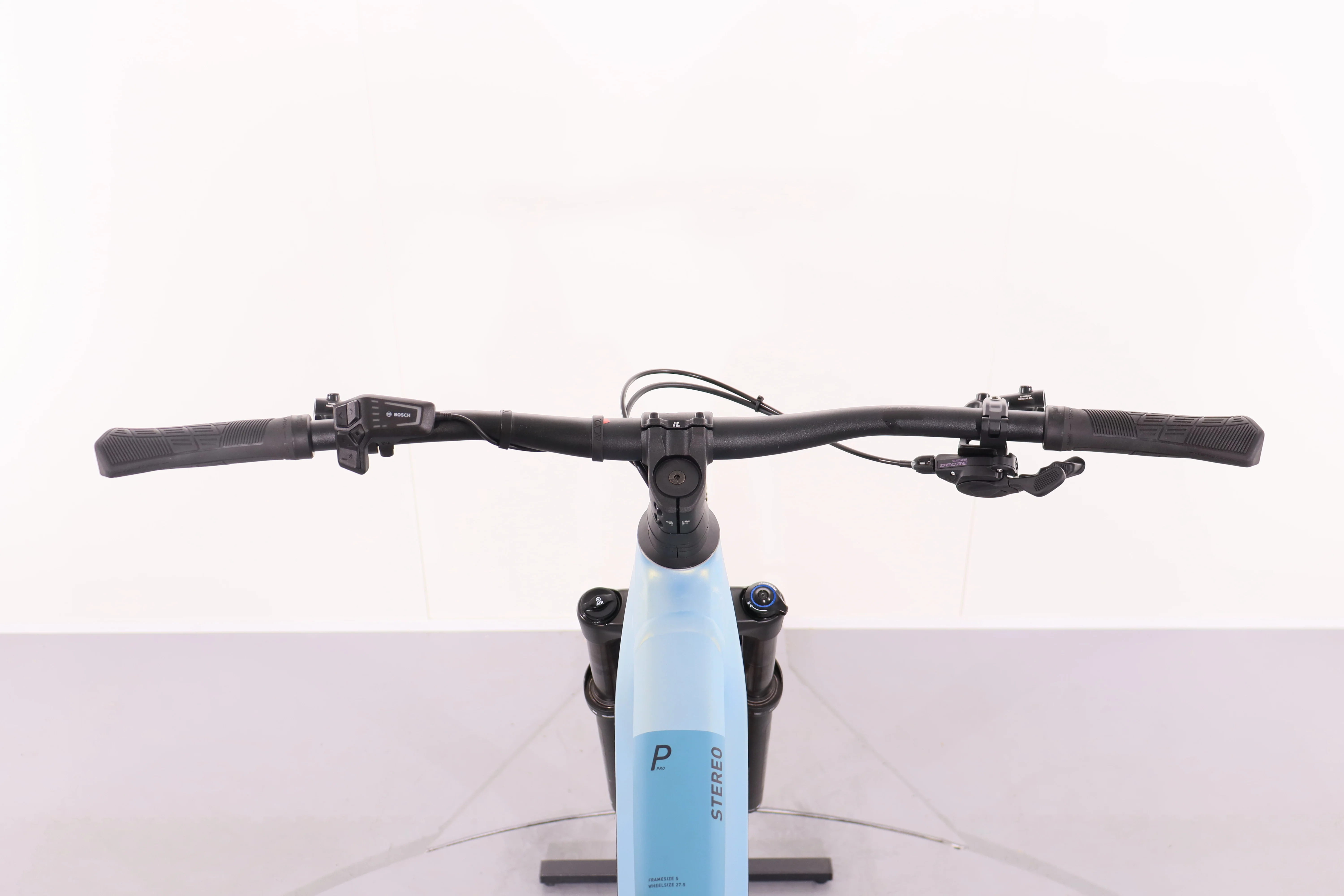 Produktbild 7
