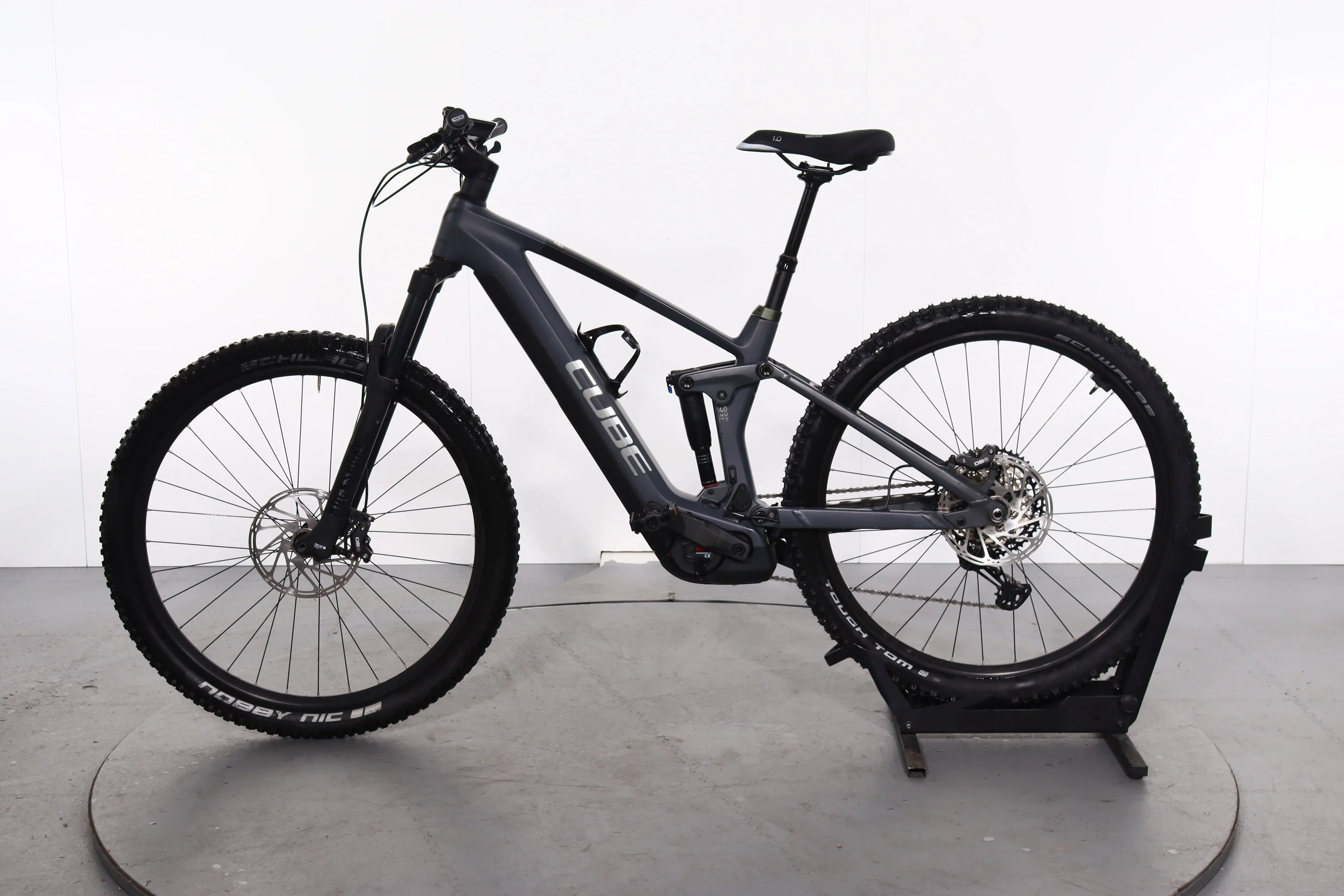 Produktbild 5