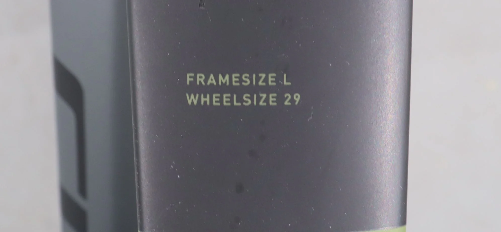 Produktbild 14