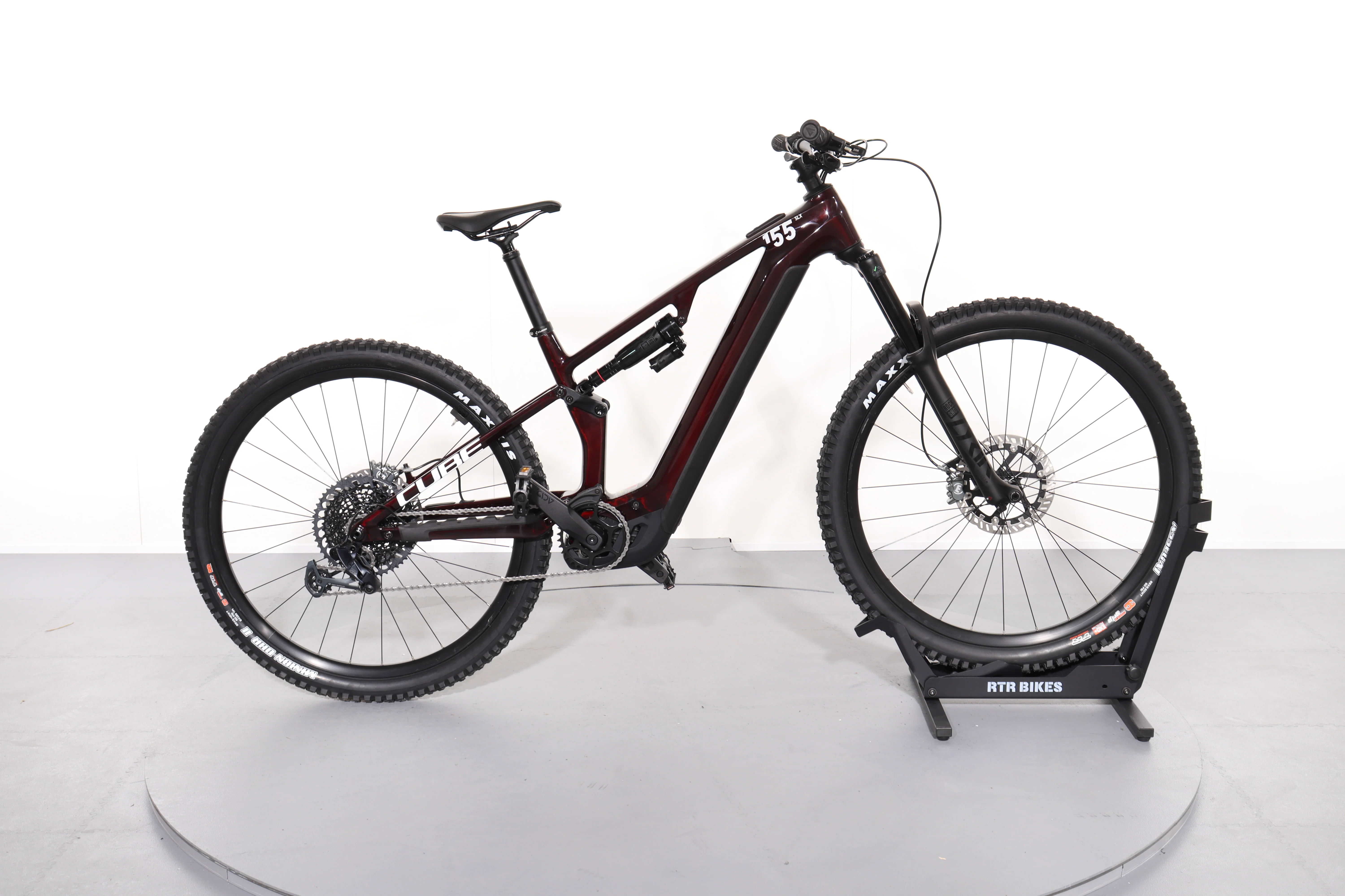 Produktbild 1