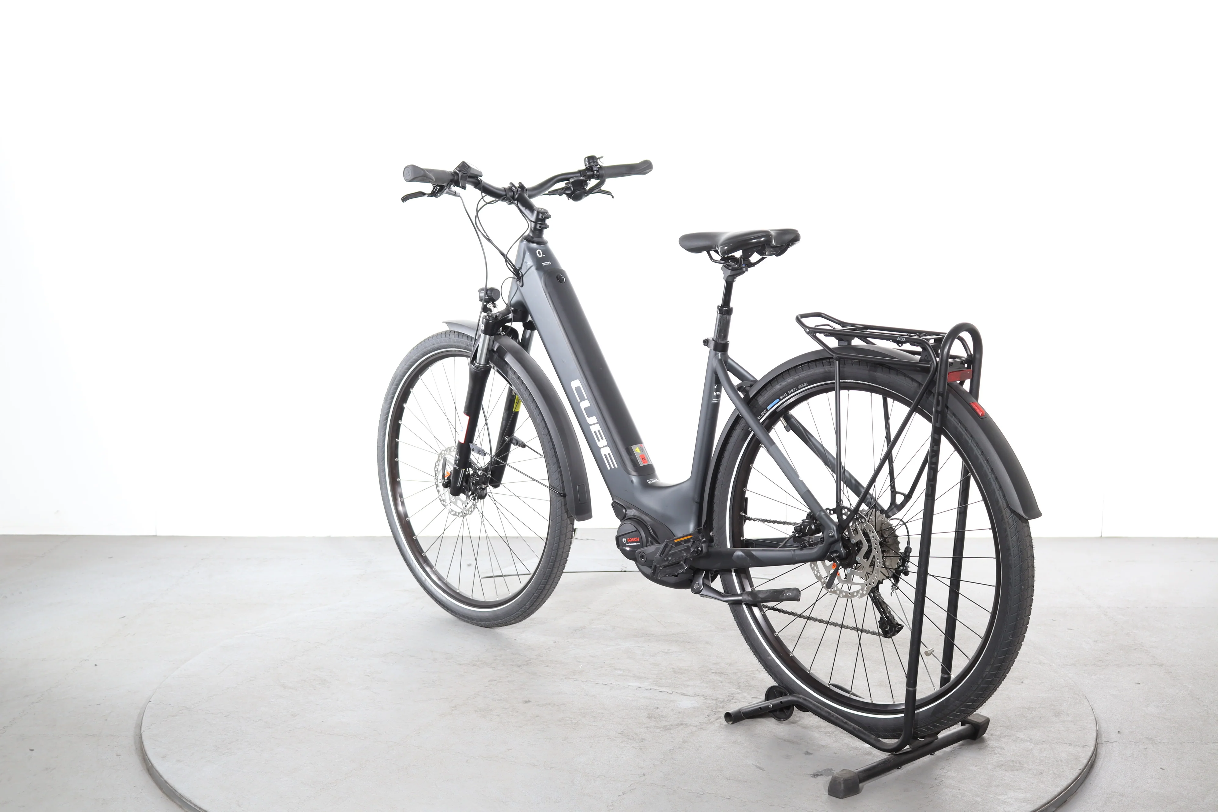 Produktbild 5
