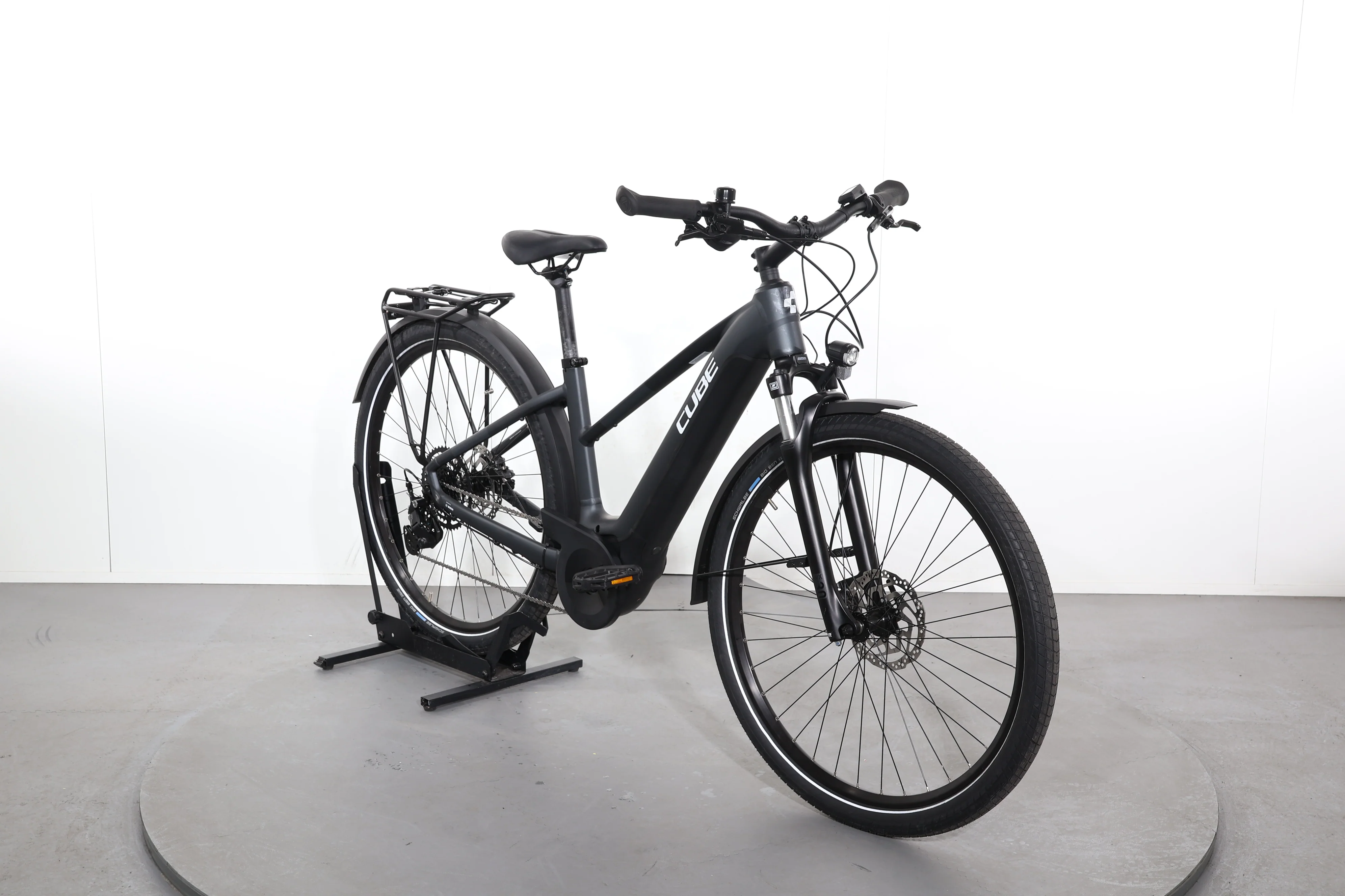 Produktbild 2