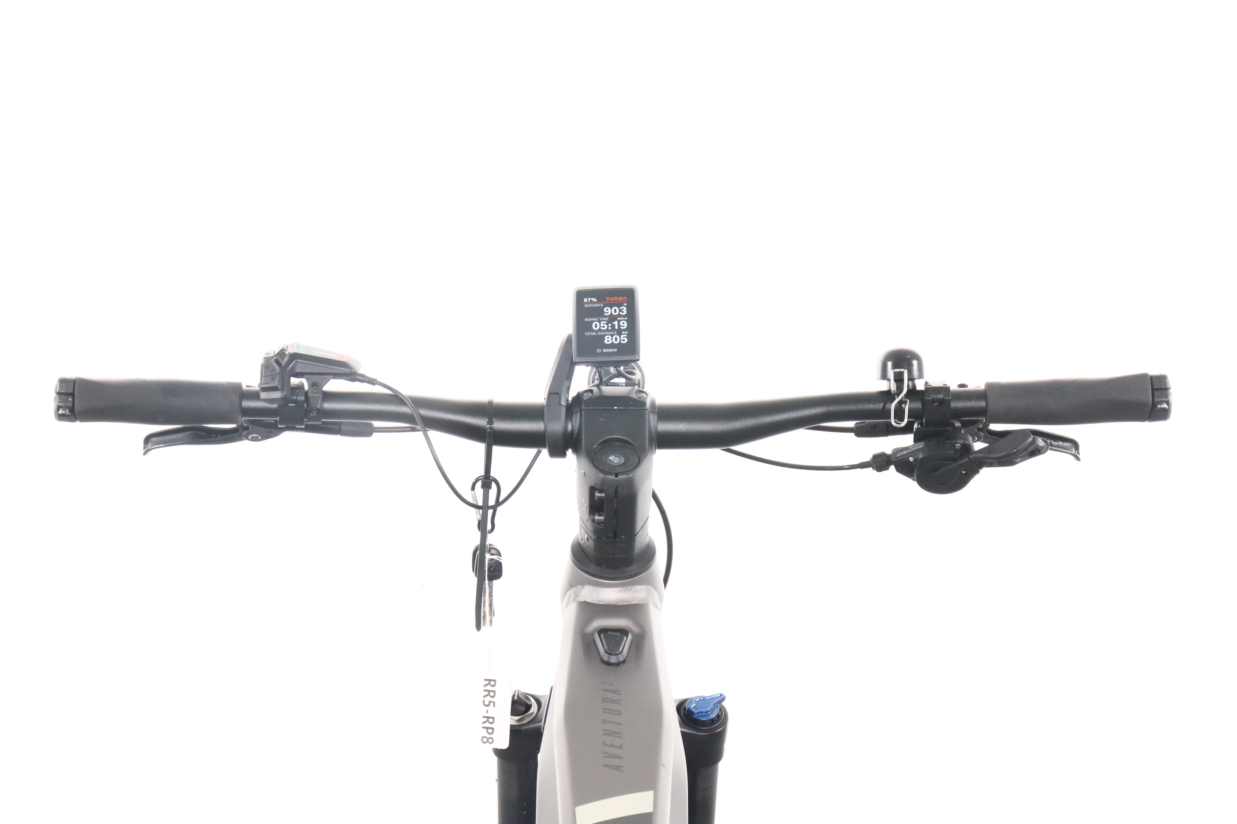Produktbild 7