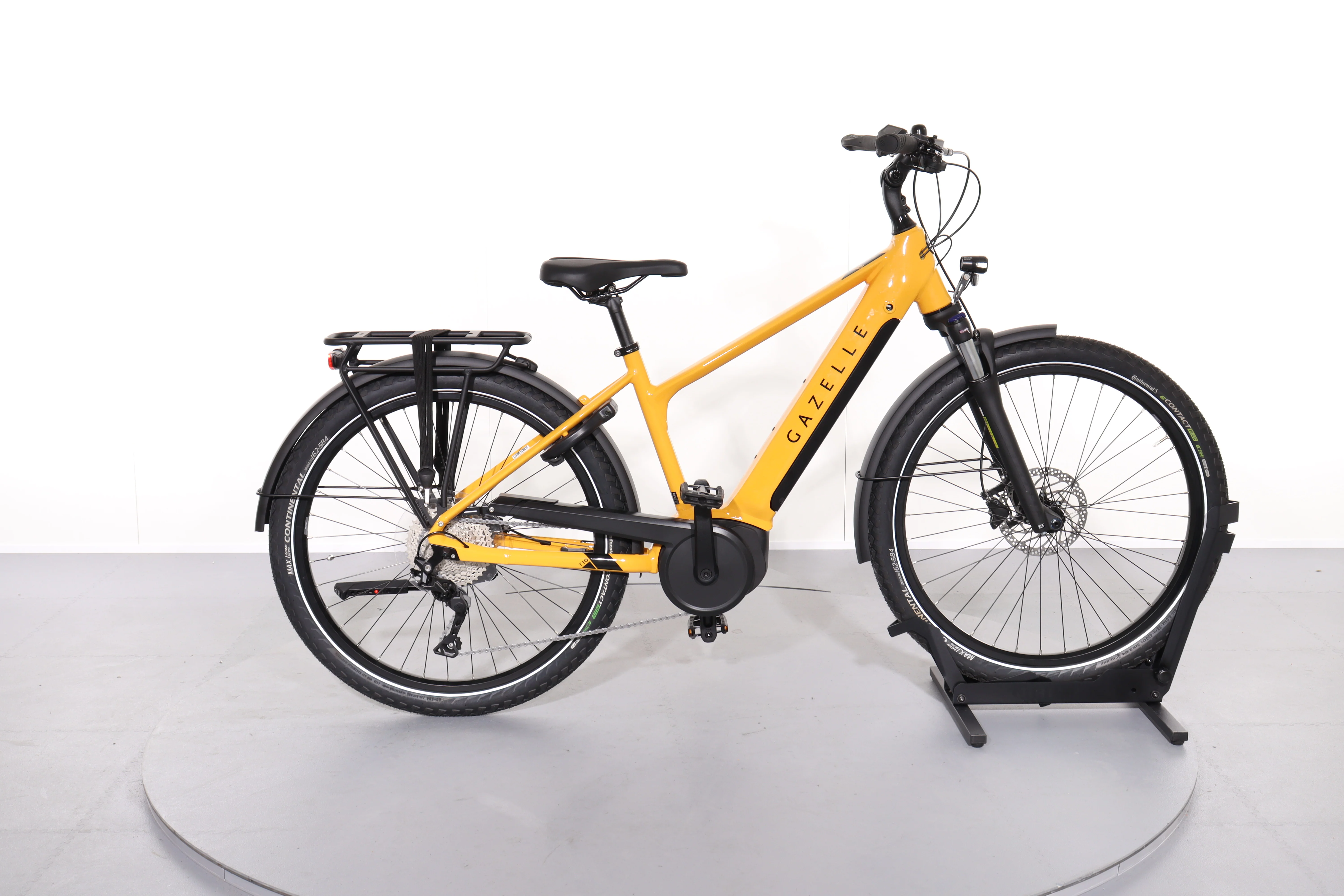Produktbild 1