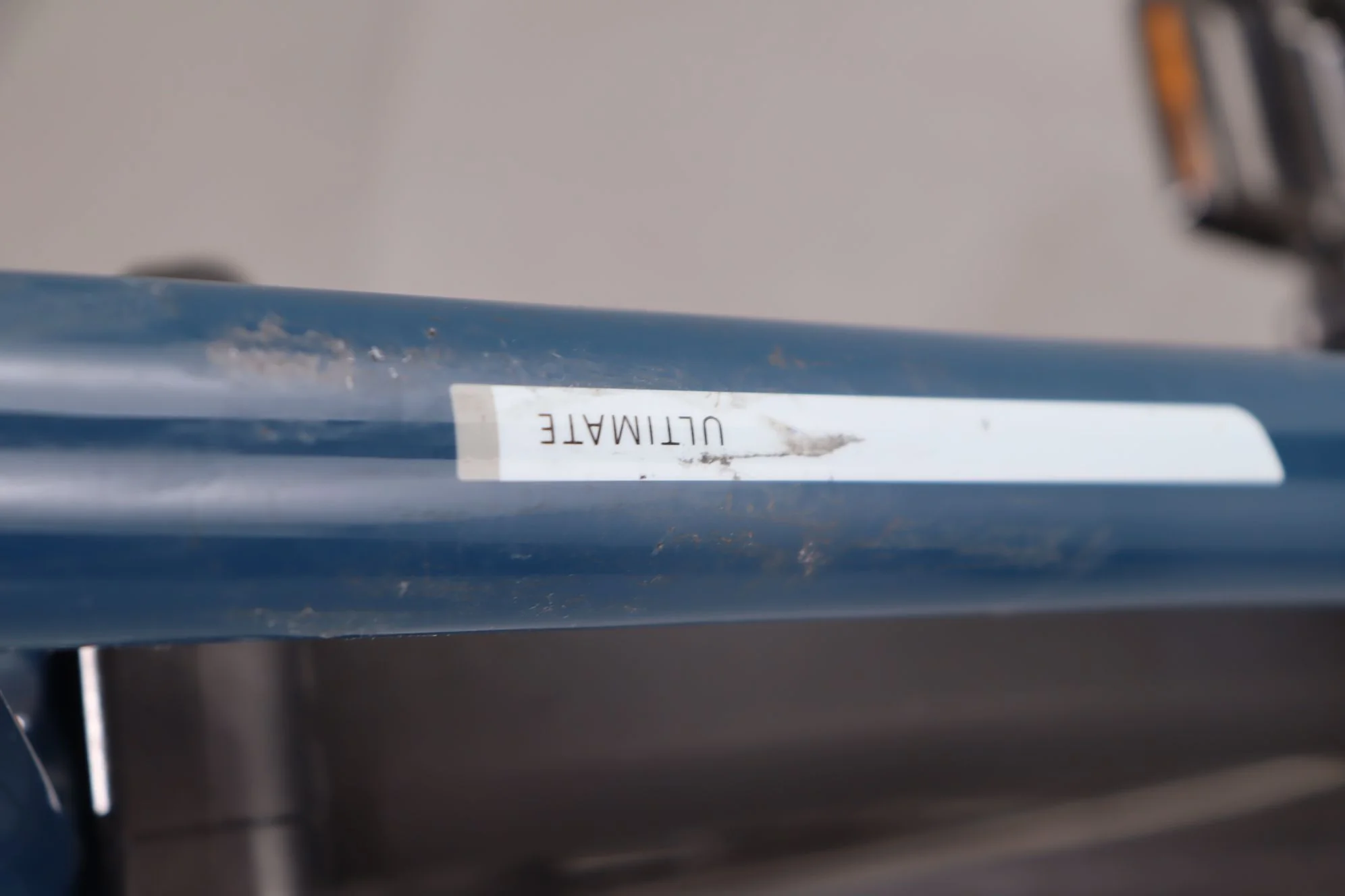 Produktbild 9