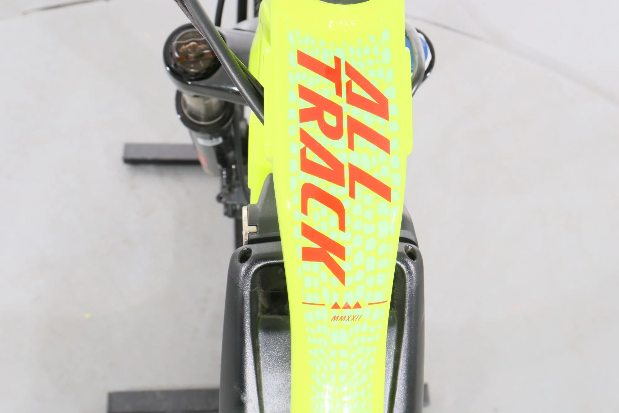 Produktbild 12