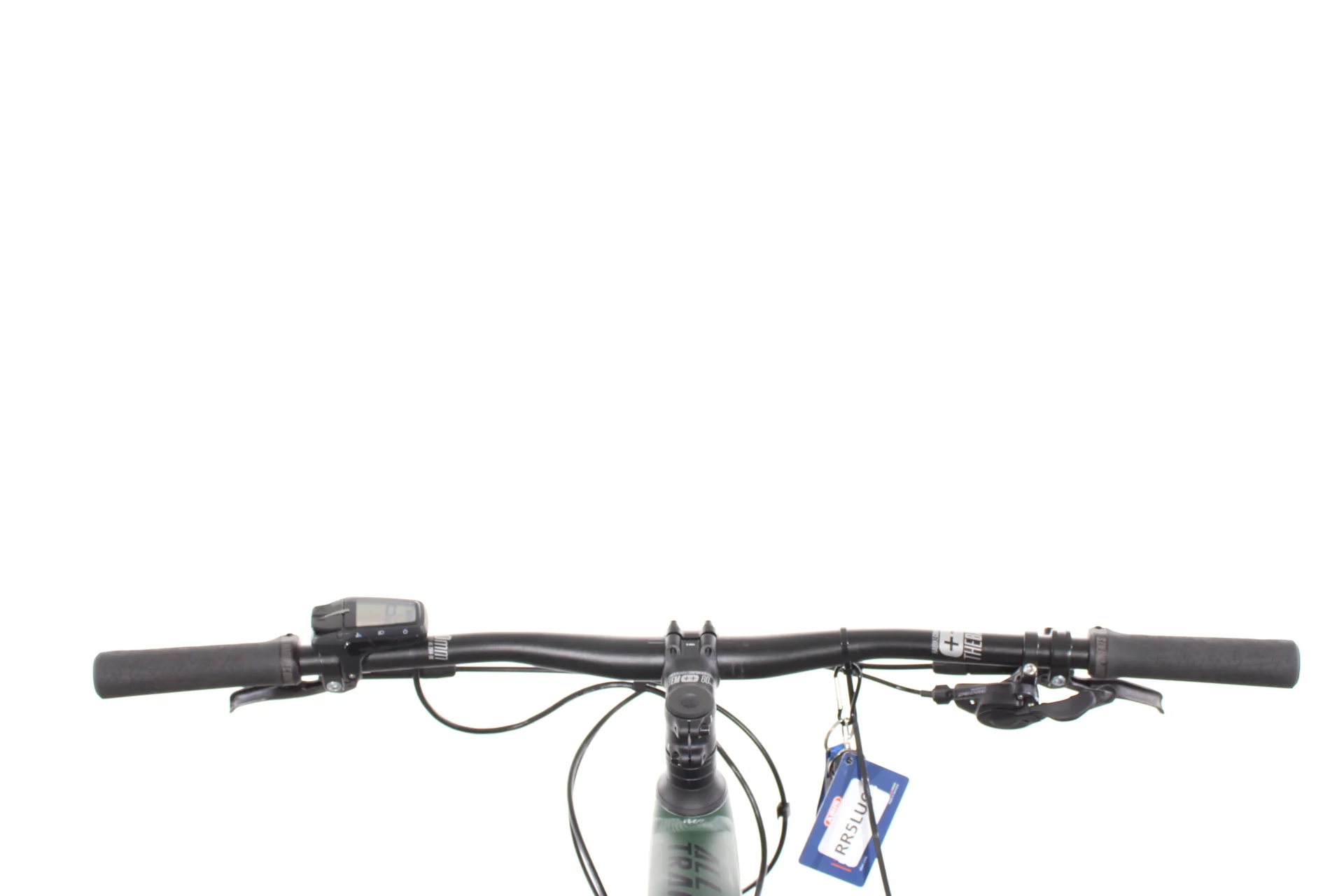 Produktbild 7