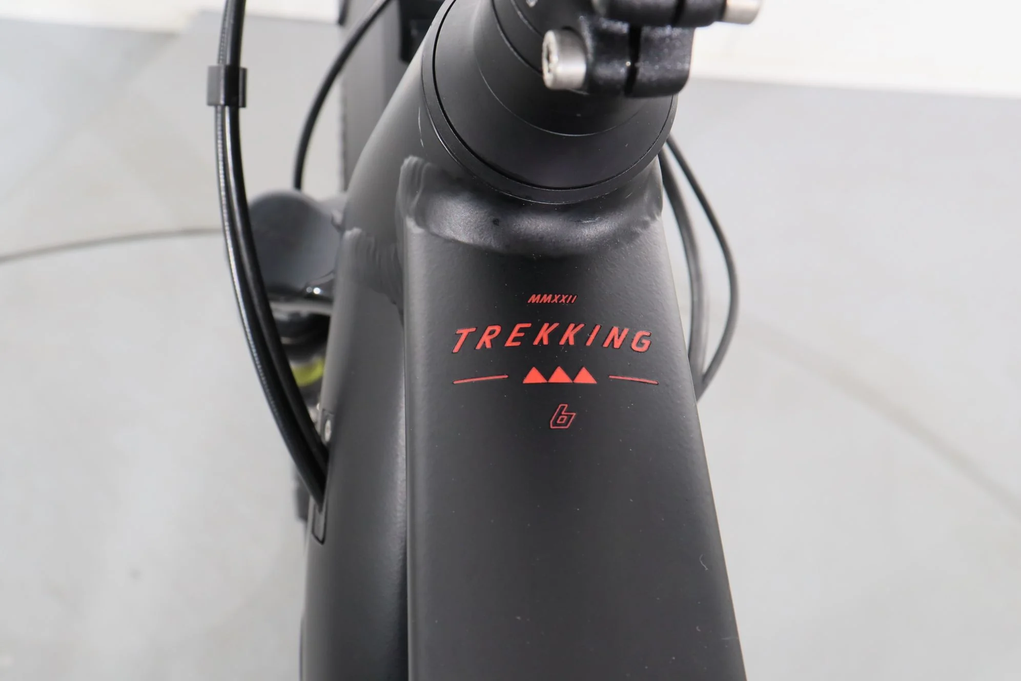 Produktbild 14
