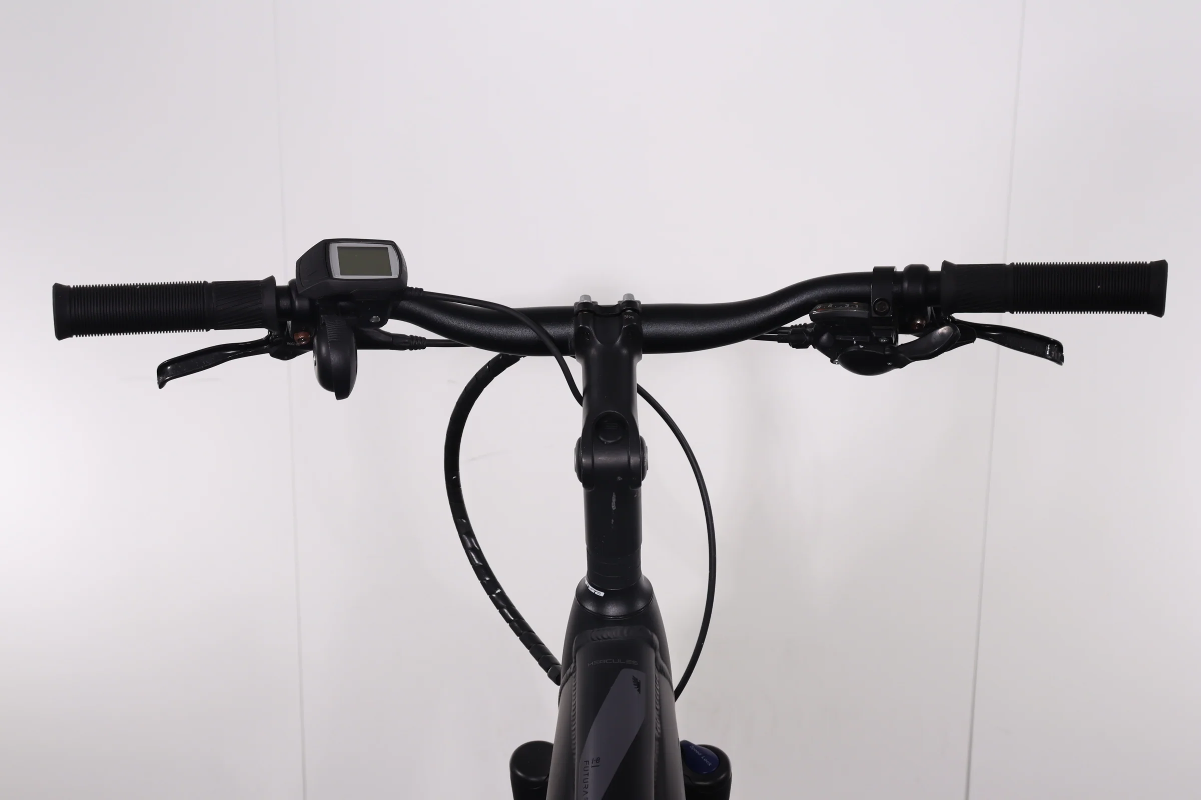 Produktbild 7