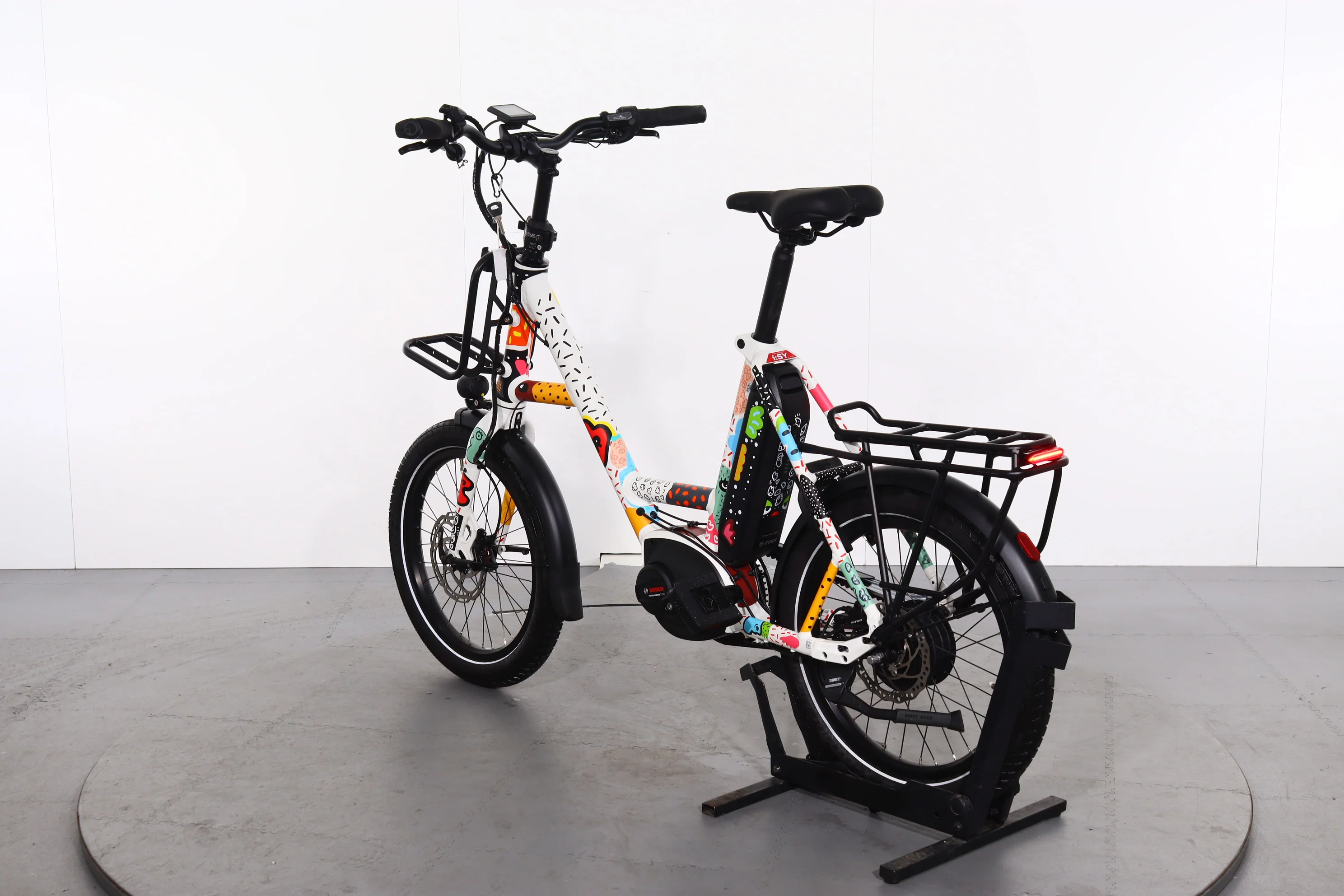 Produktbild 5