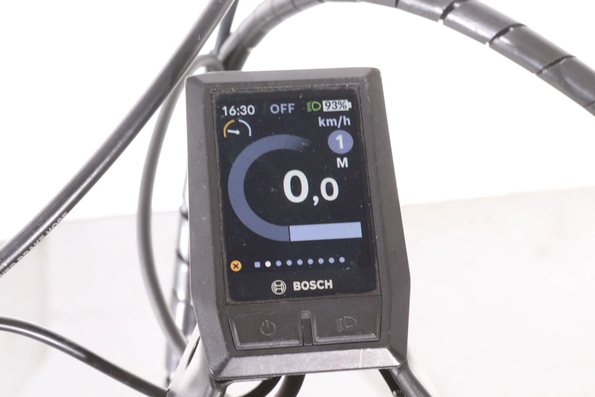 Produktbild 8