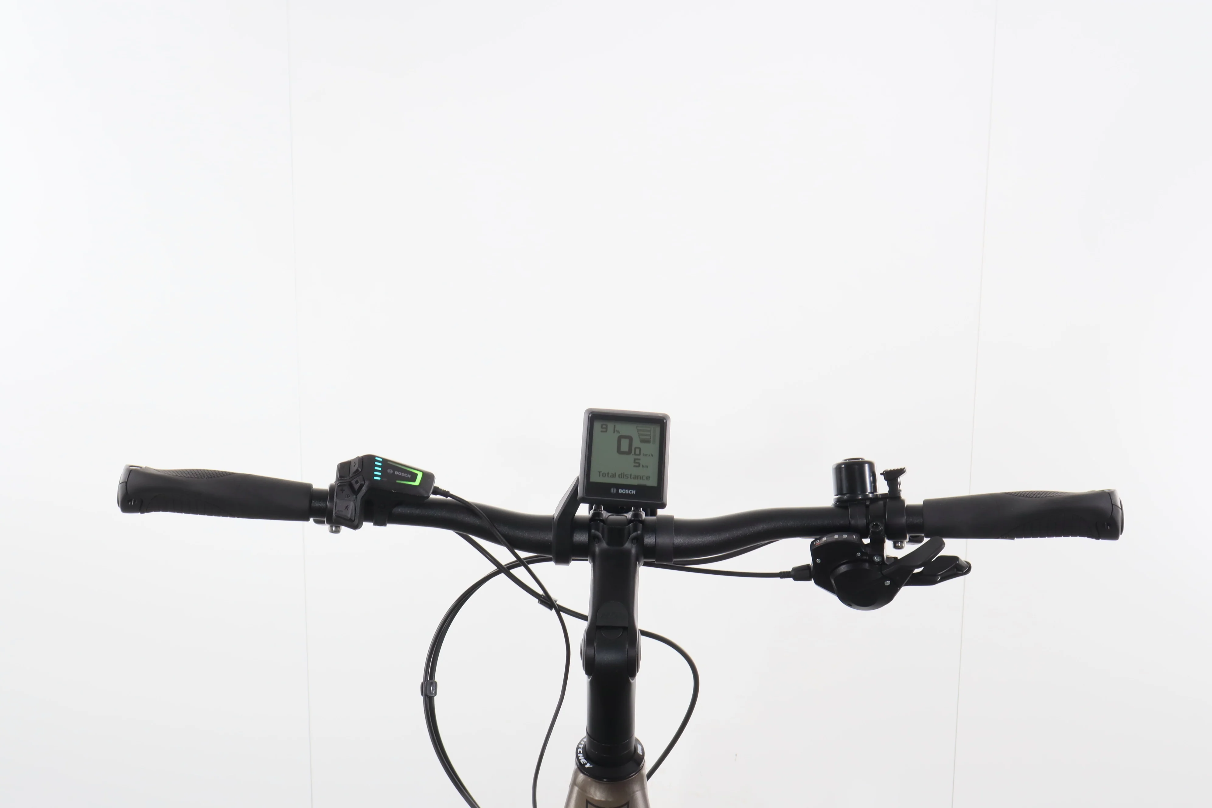 Produktbild 7