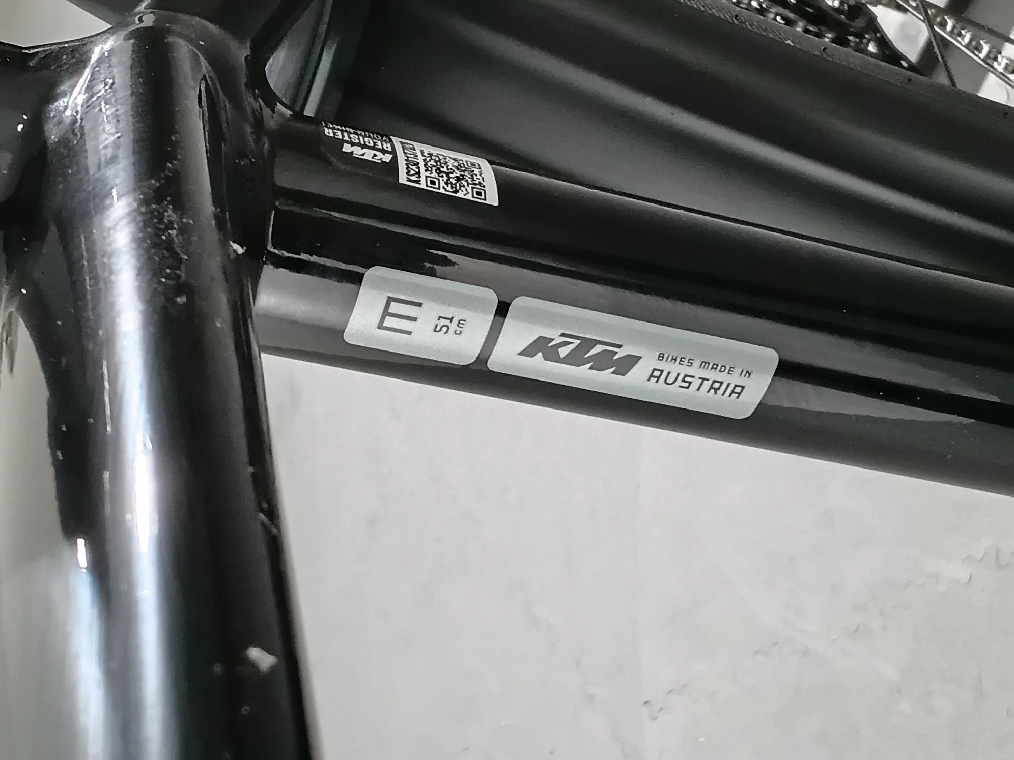 Produktbild 8