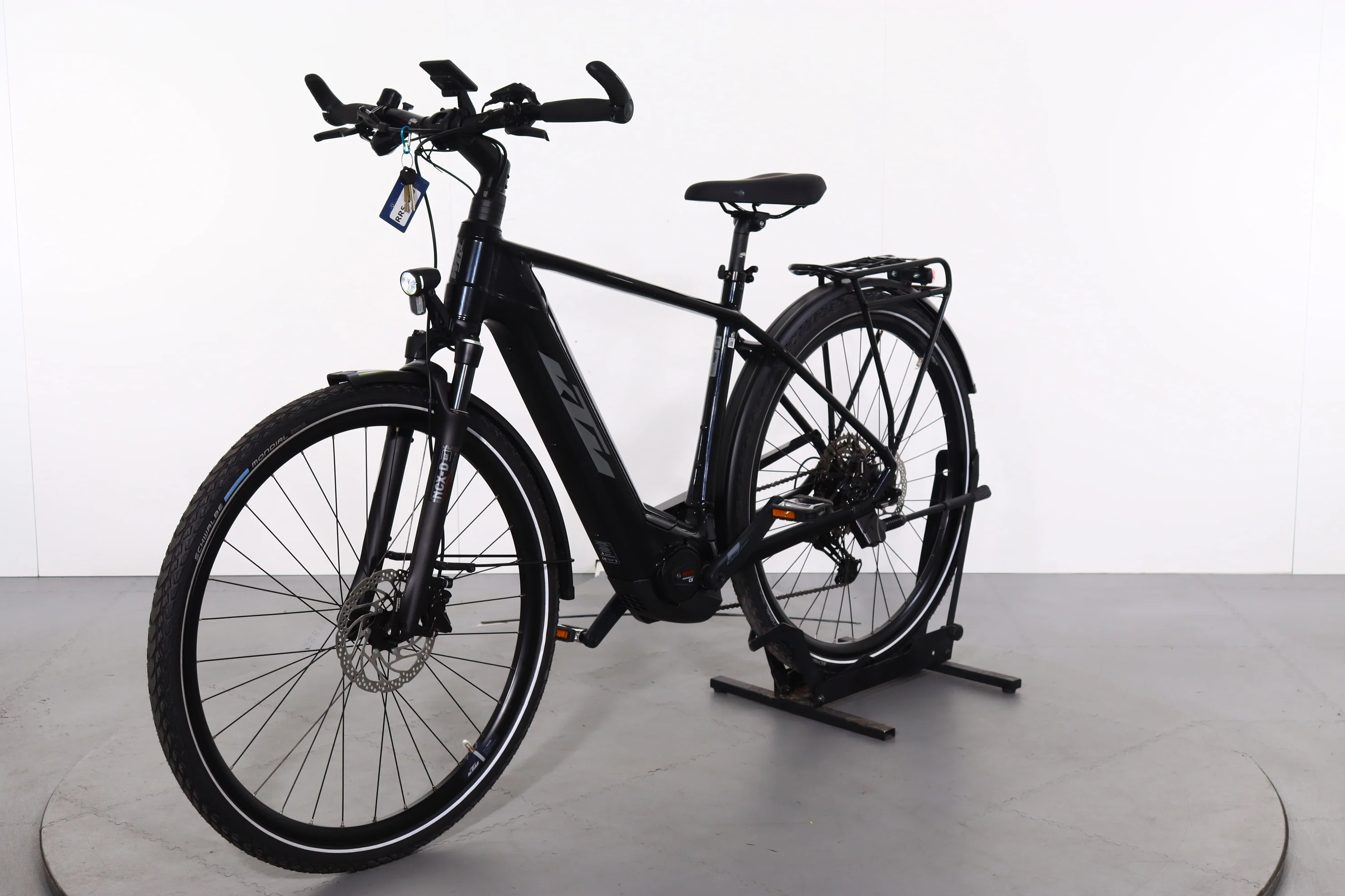Produktbild 3