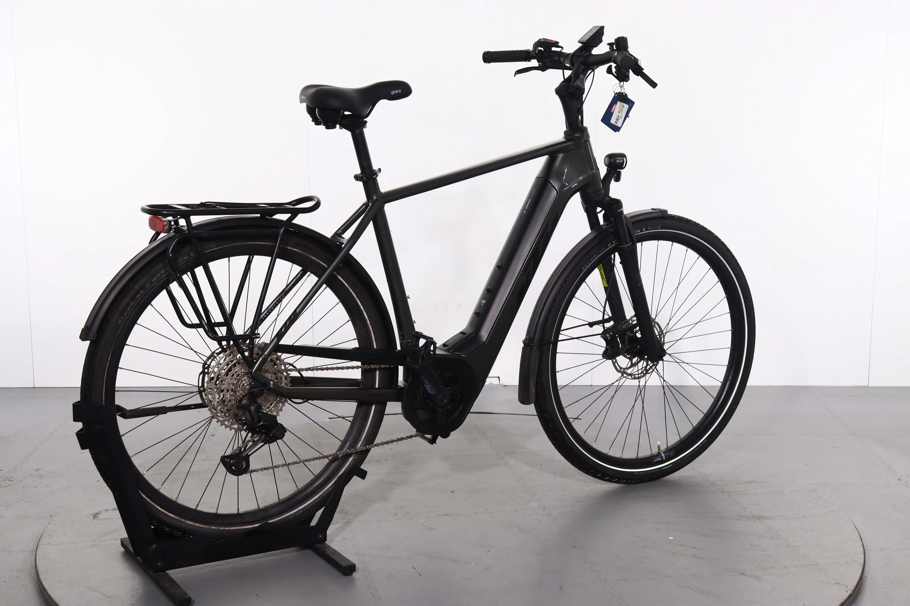 Produktbild 2