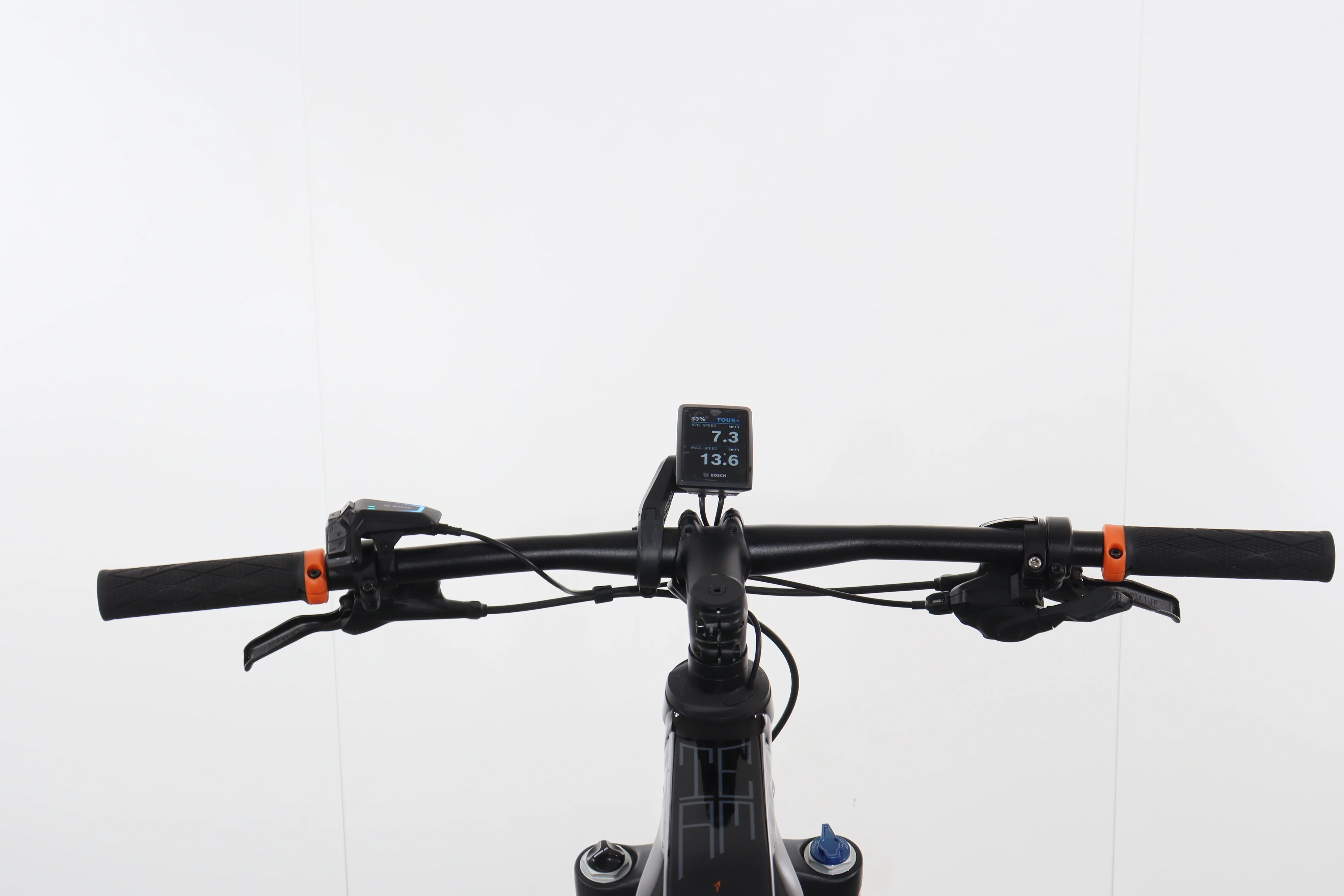 Produktbild 7
