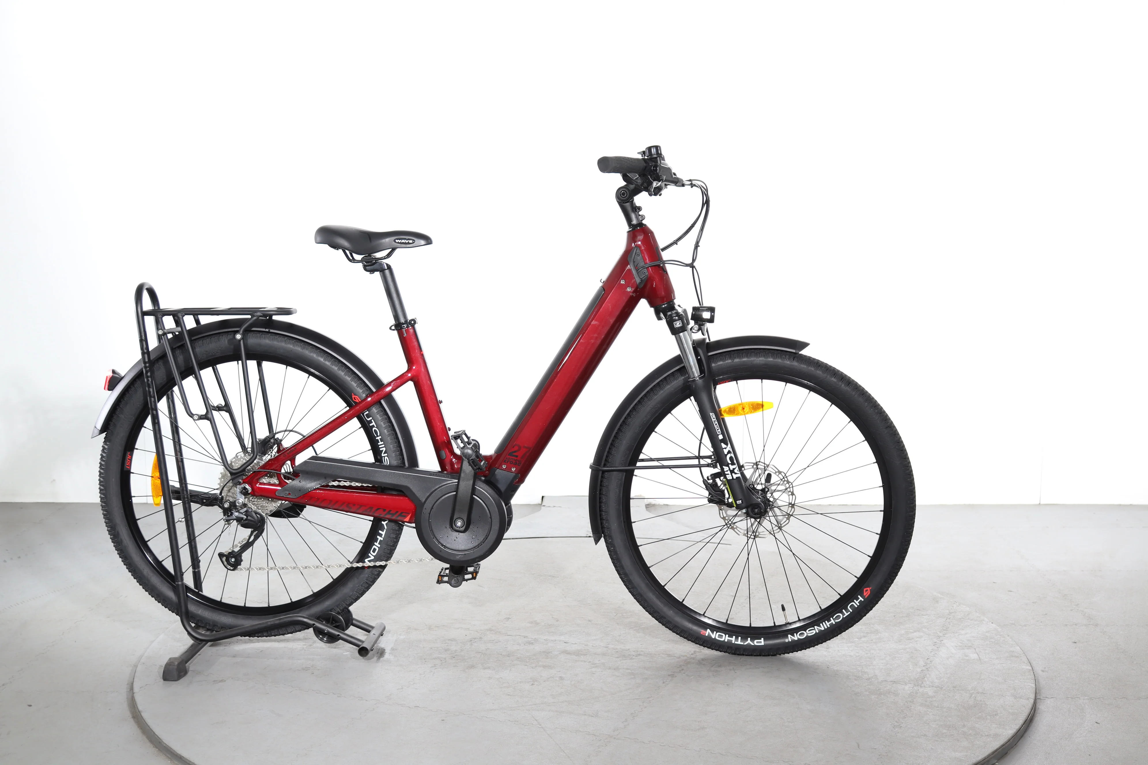 Produktbild 1