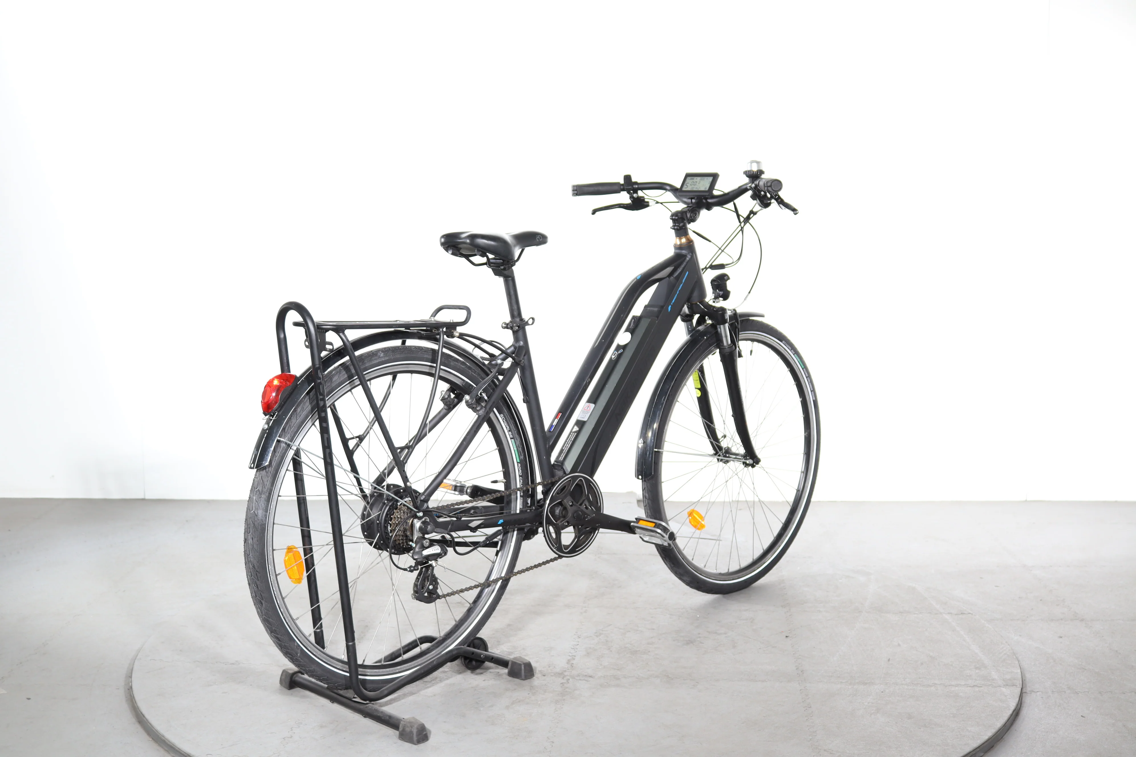 Produktbild 6