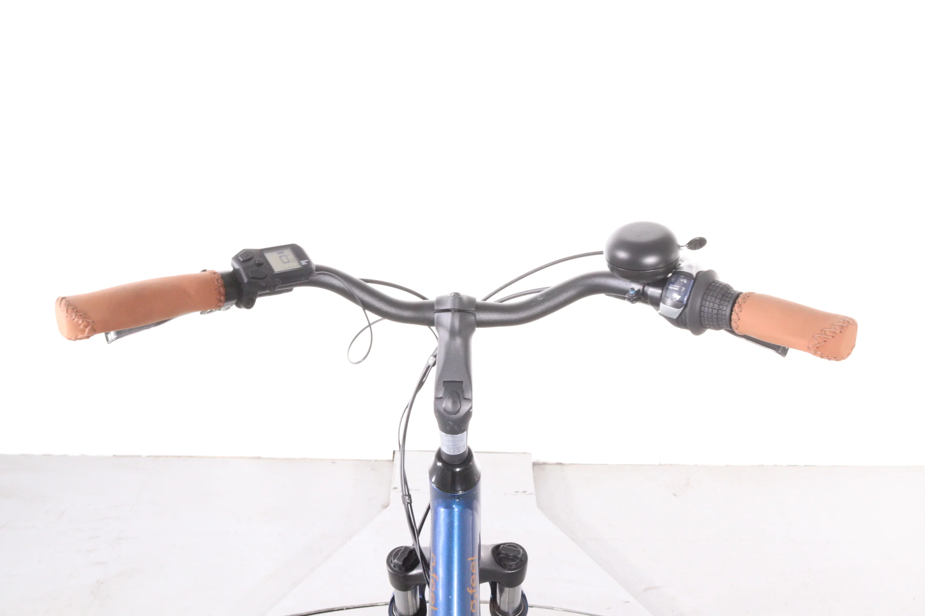 Produktbild 14