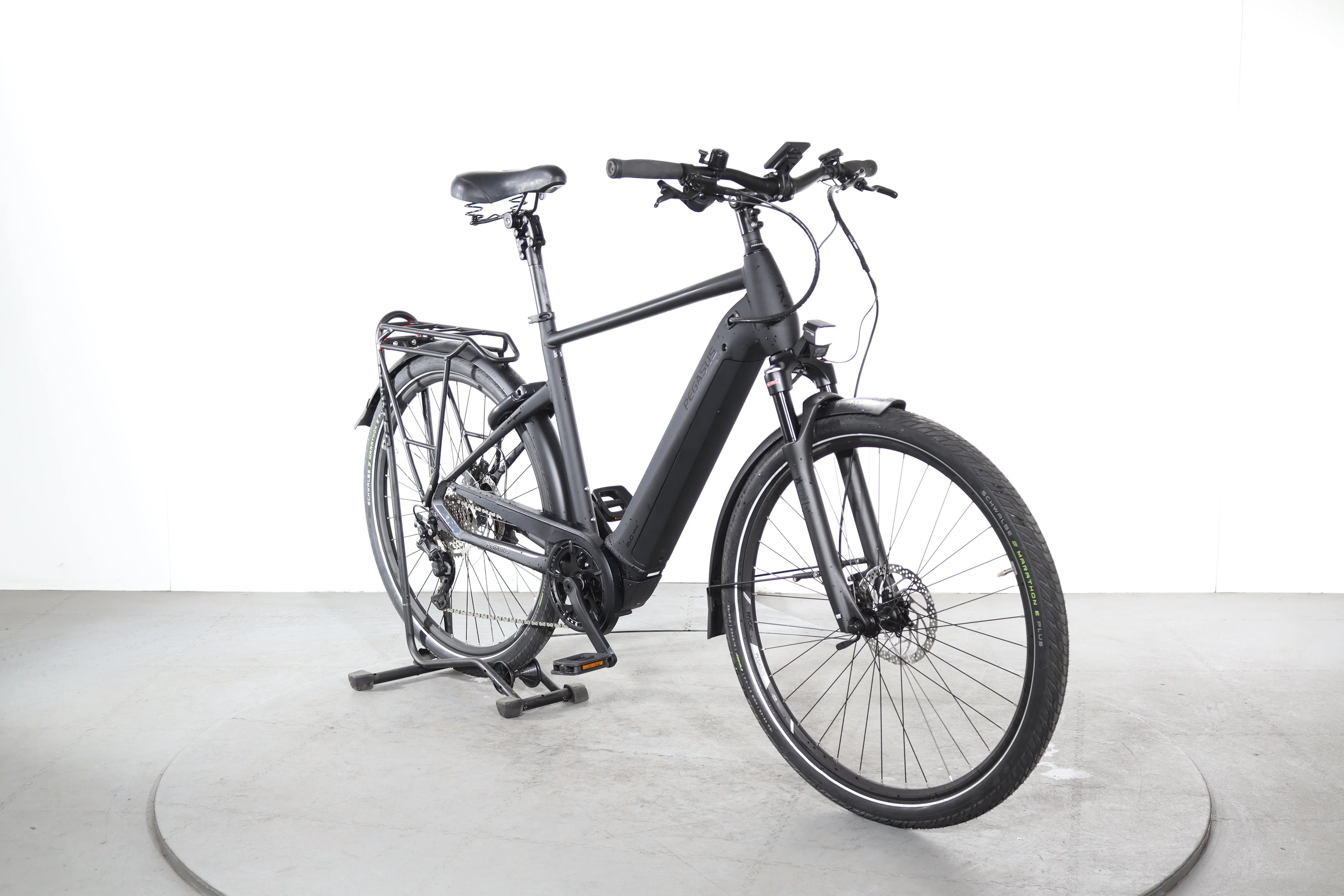 Produktbild 2