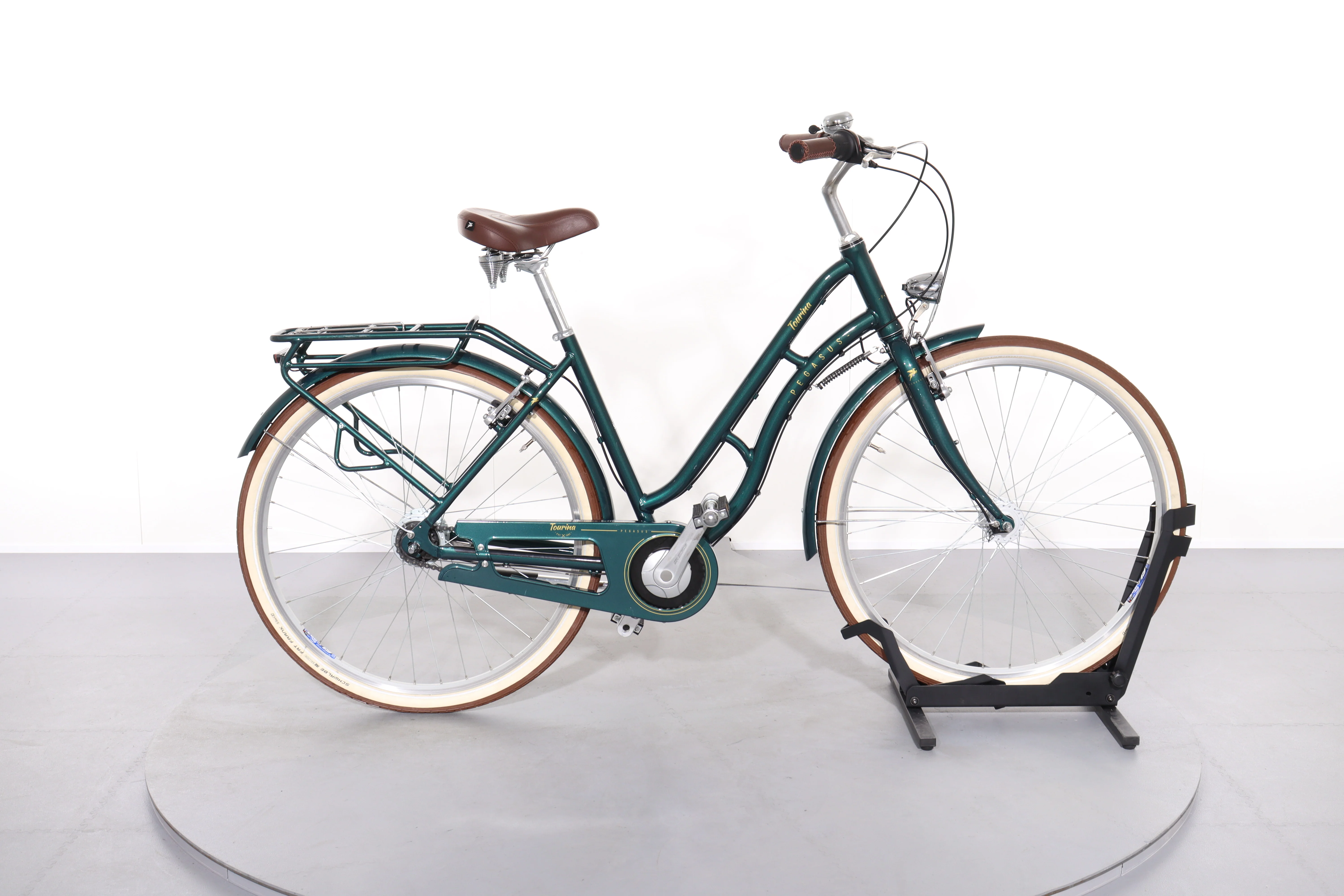 Produktbild 1
