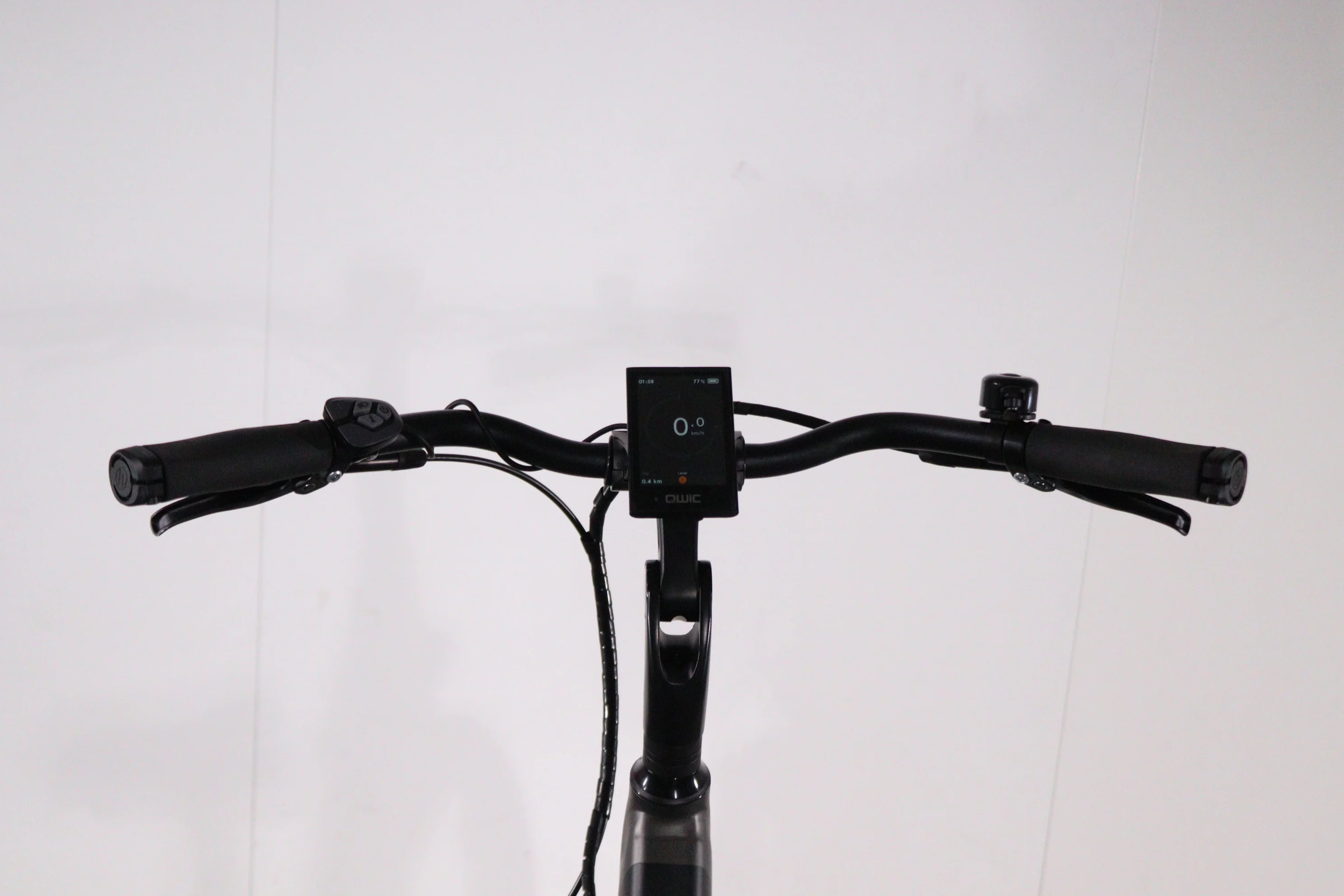 Produktbild 7