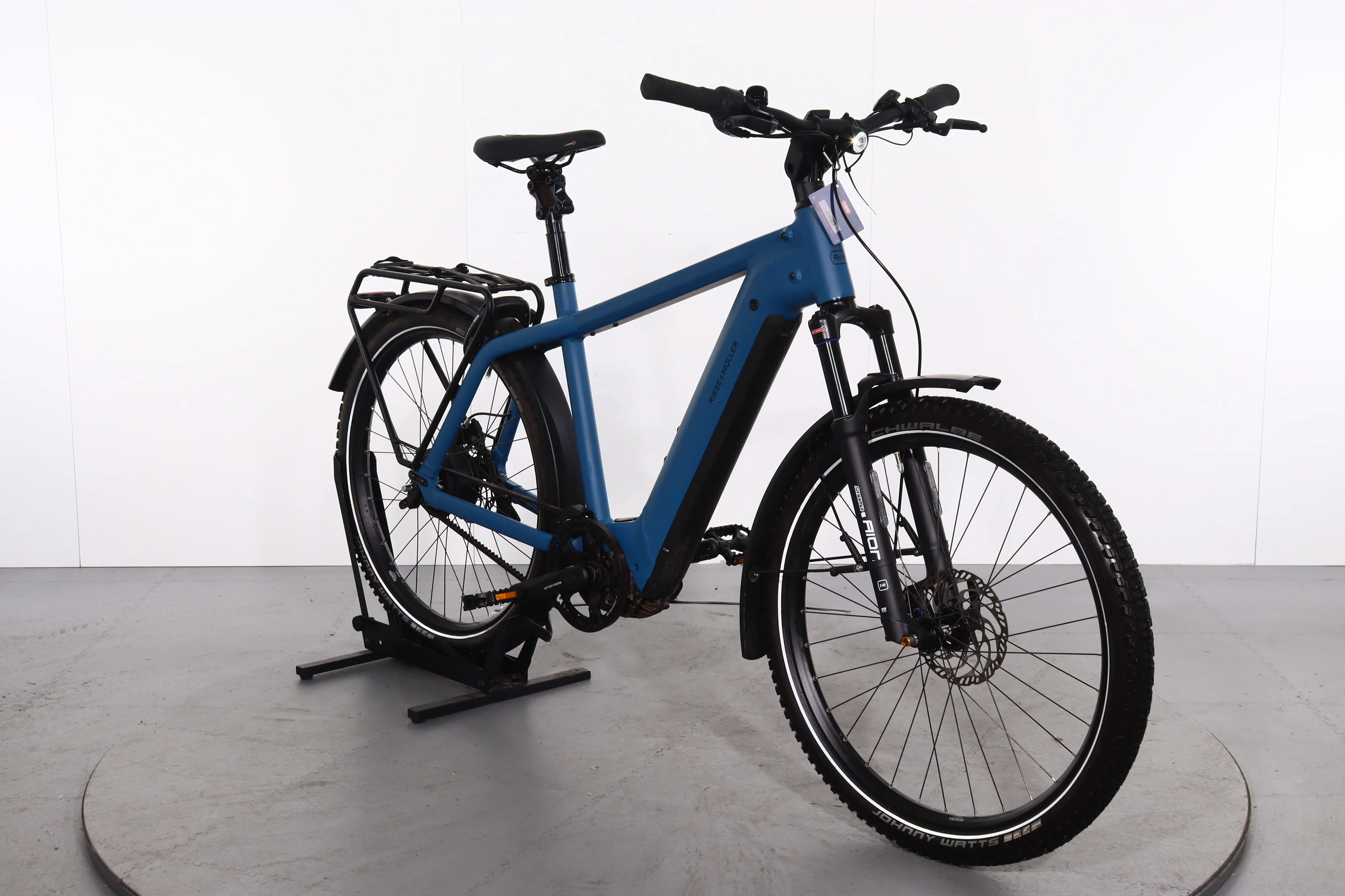 Produktbild 3