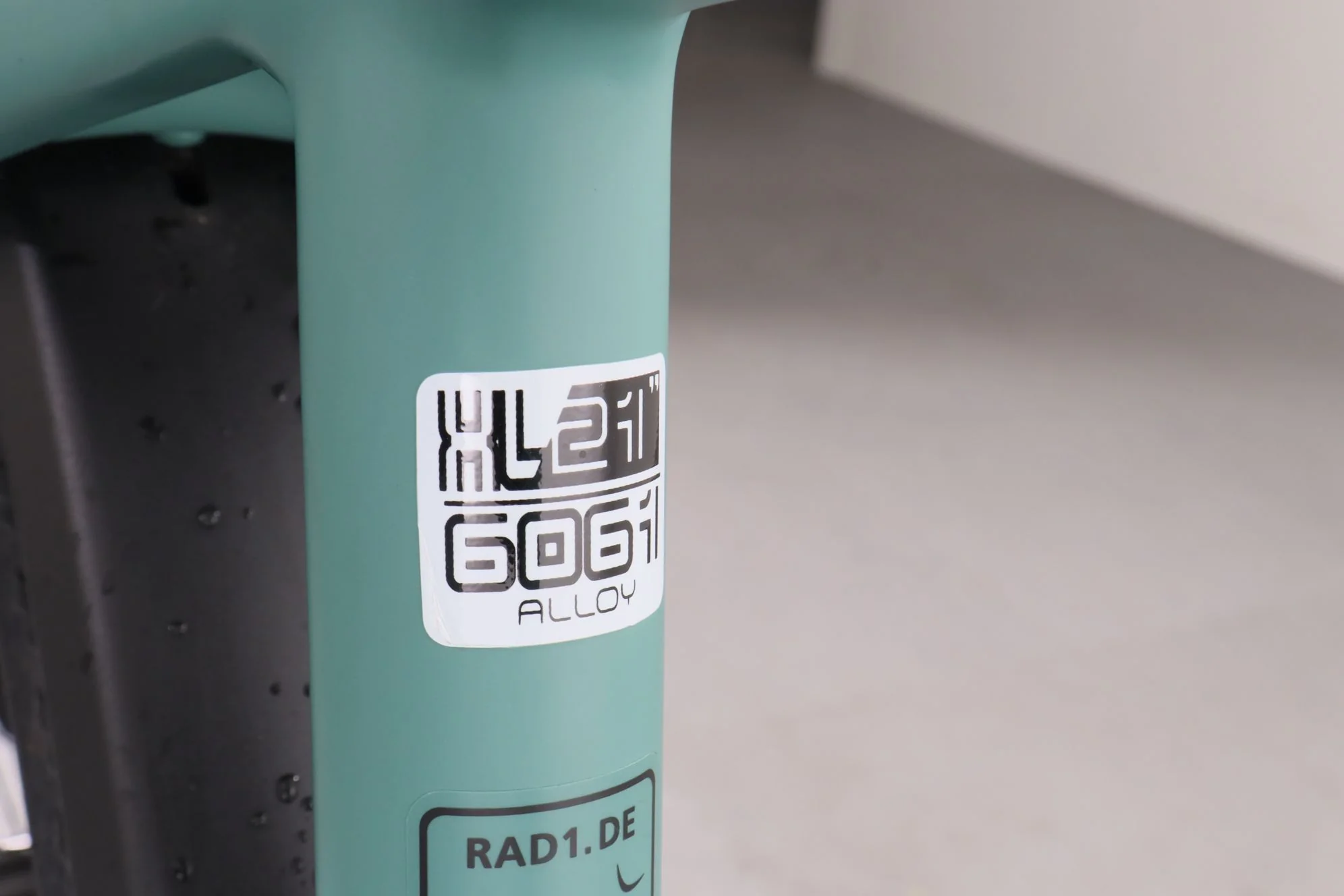 Produktbild 11